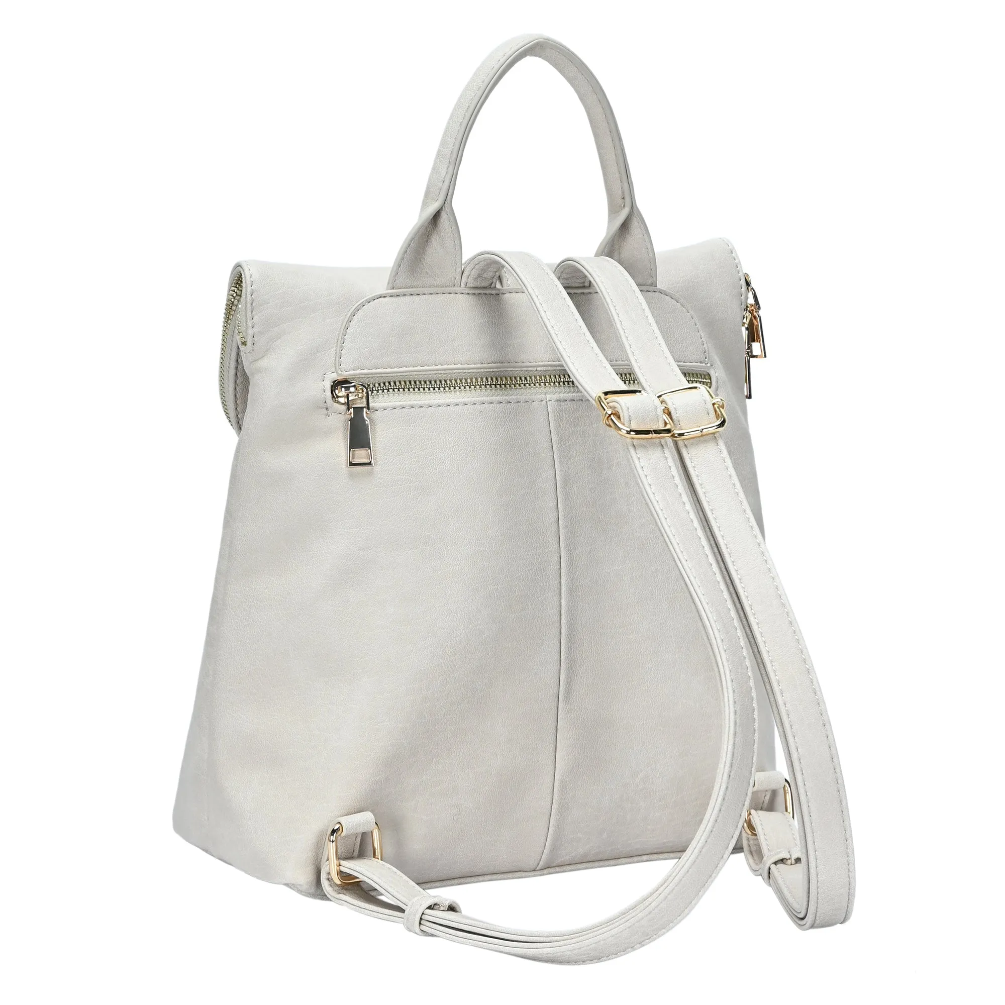 Diana Backpack - Image 9
