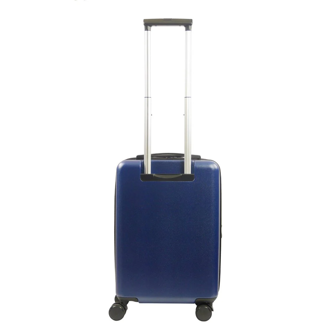 Disney Donald Duck 22.5" Carry-On Luggage - Image 3