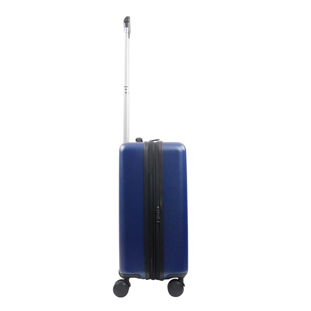 Disney Donald Duck 22.5" Carry-On Luggage - Image 5