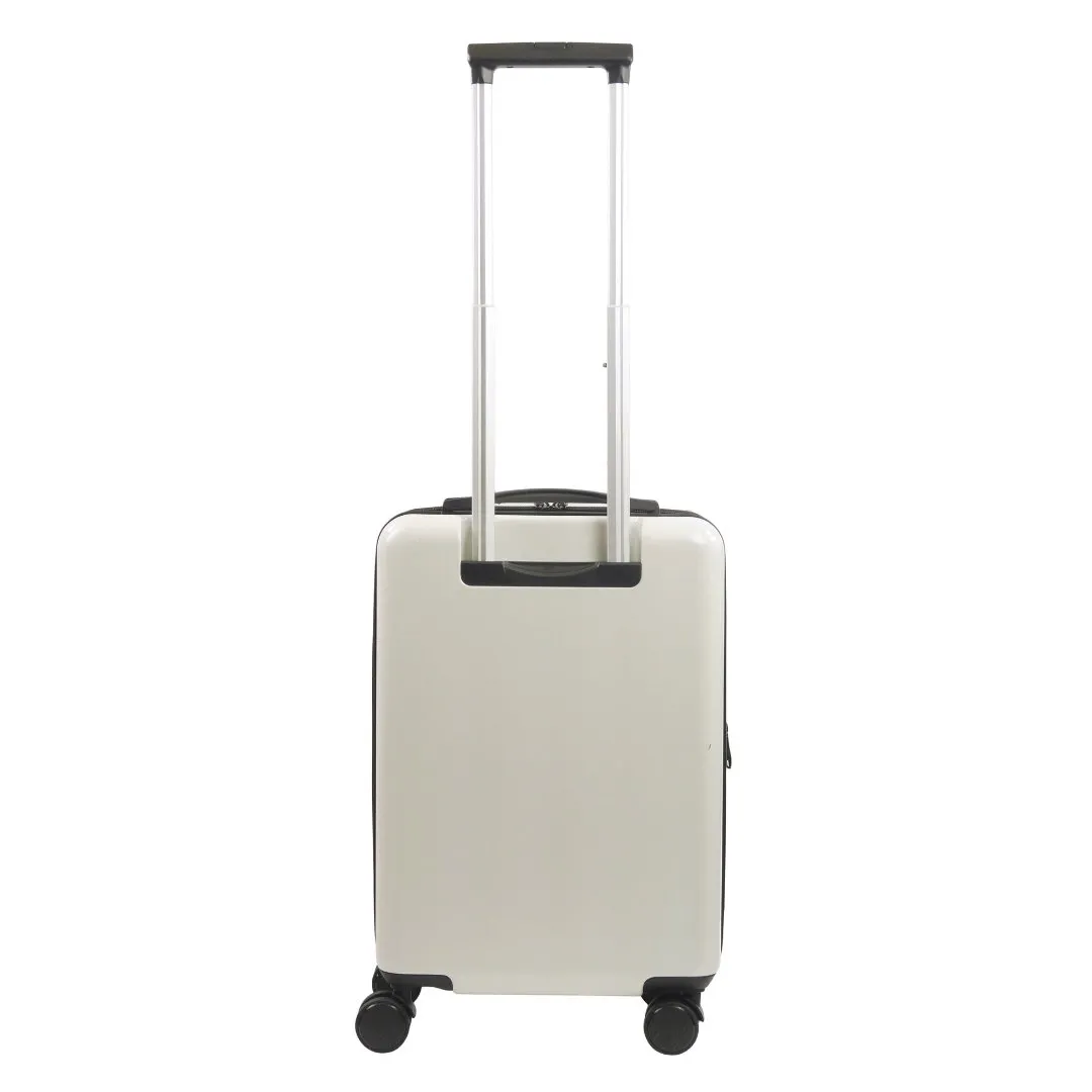Disney Nightmare Before Christmas 22.5" Carry-On Luggage - Image 2