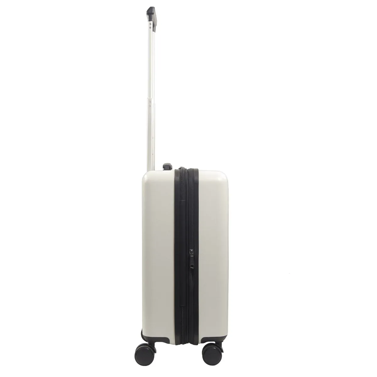 Disney Nightmare Before Christmas Jack 22.5" Carry-On Luggage - Image 4