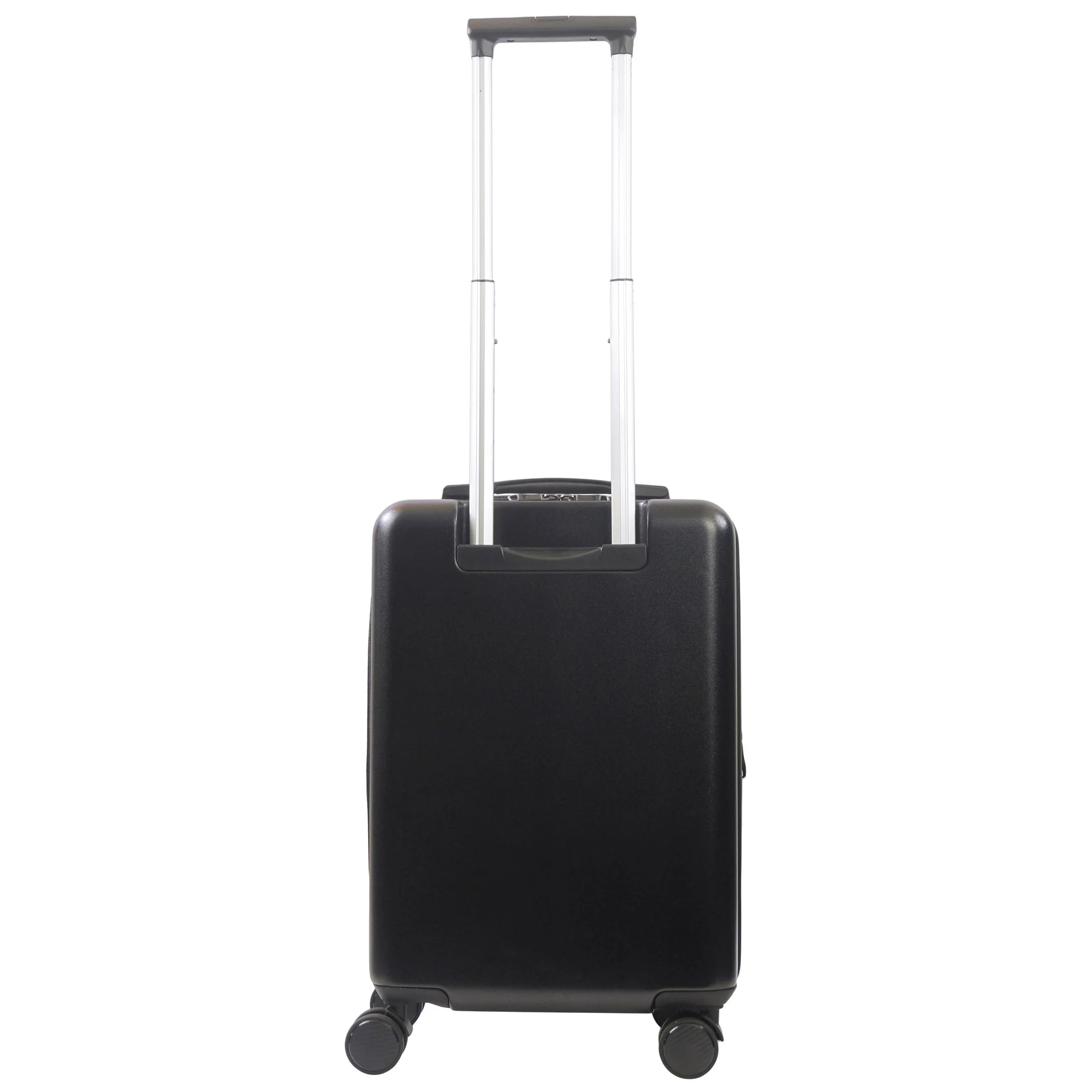Disney Villains 22.5" Hardside Carry-On Spinner by FŪL - Image 3