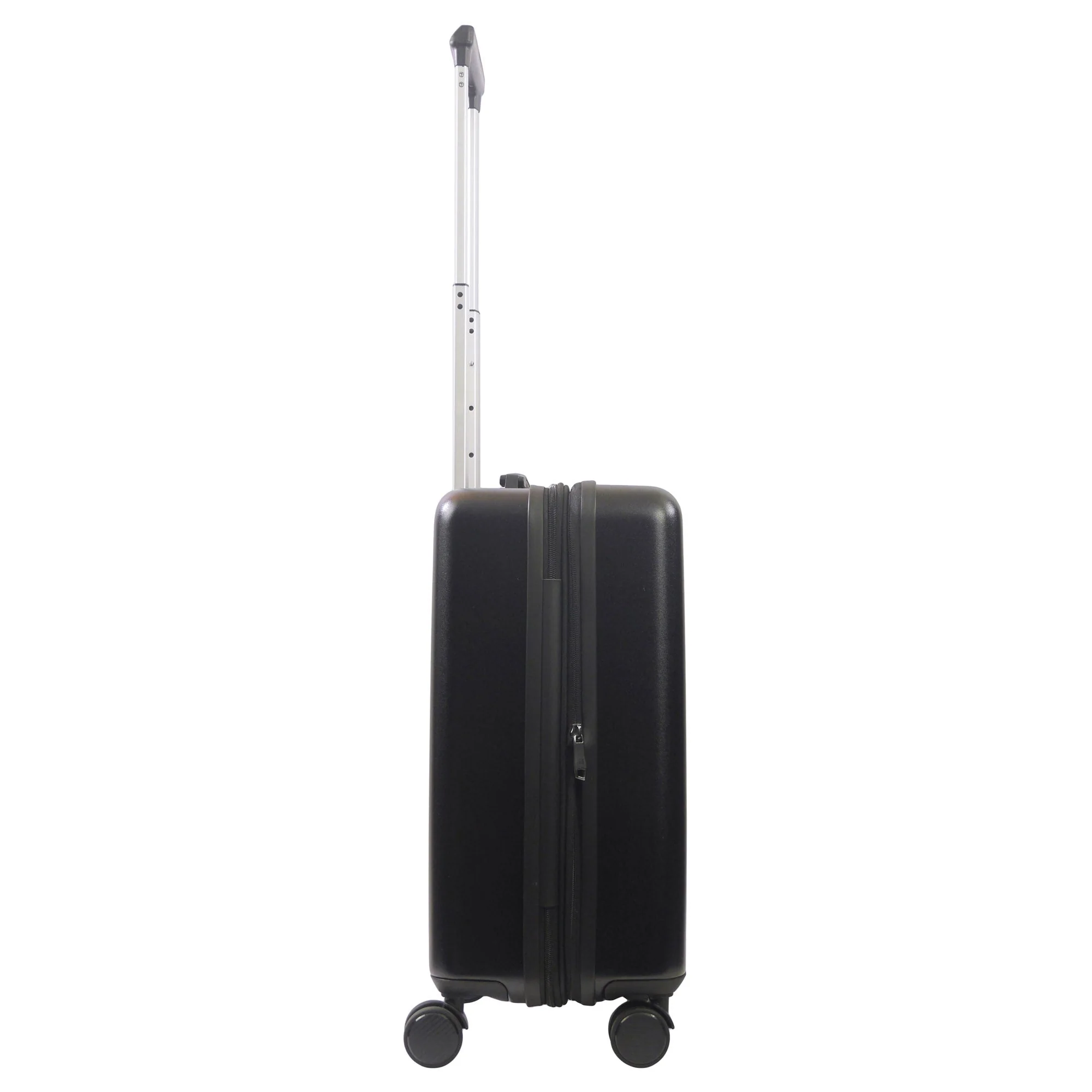 Disney Villains 22.5" Hardside Carry-On Spinner by FŪL - Image 6
