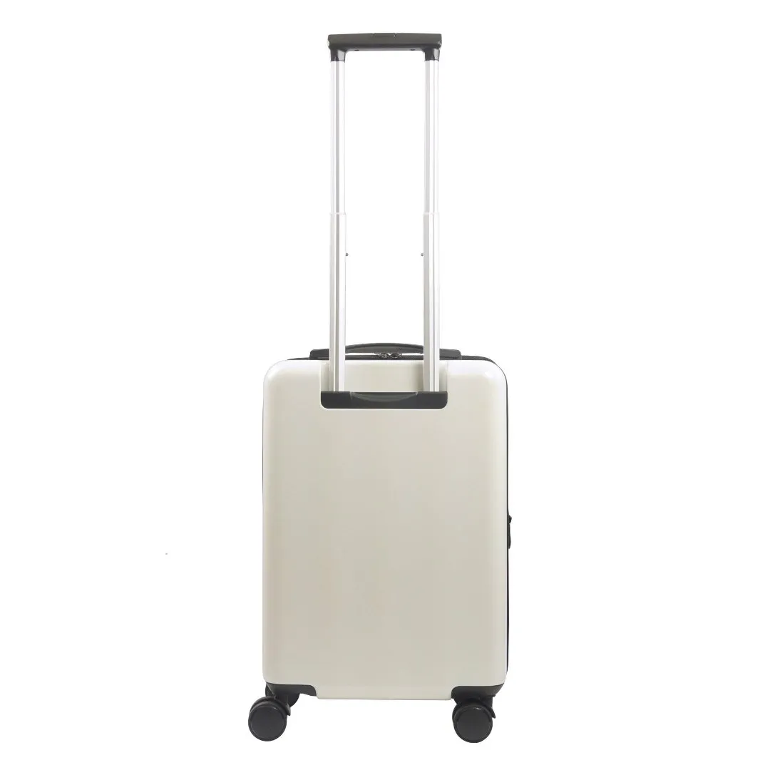 Disney Winnie The Pooh Ful 22.5" Carry-On Luggage - Image 3