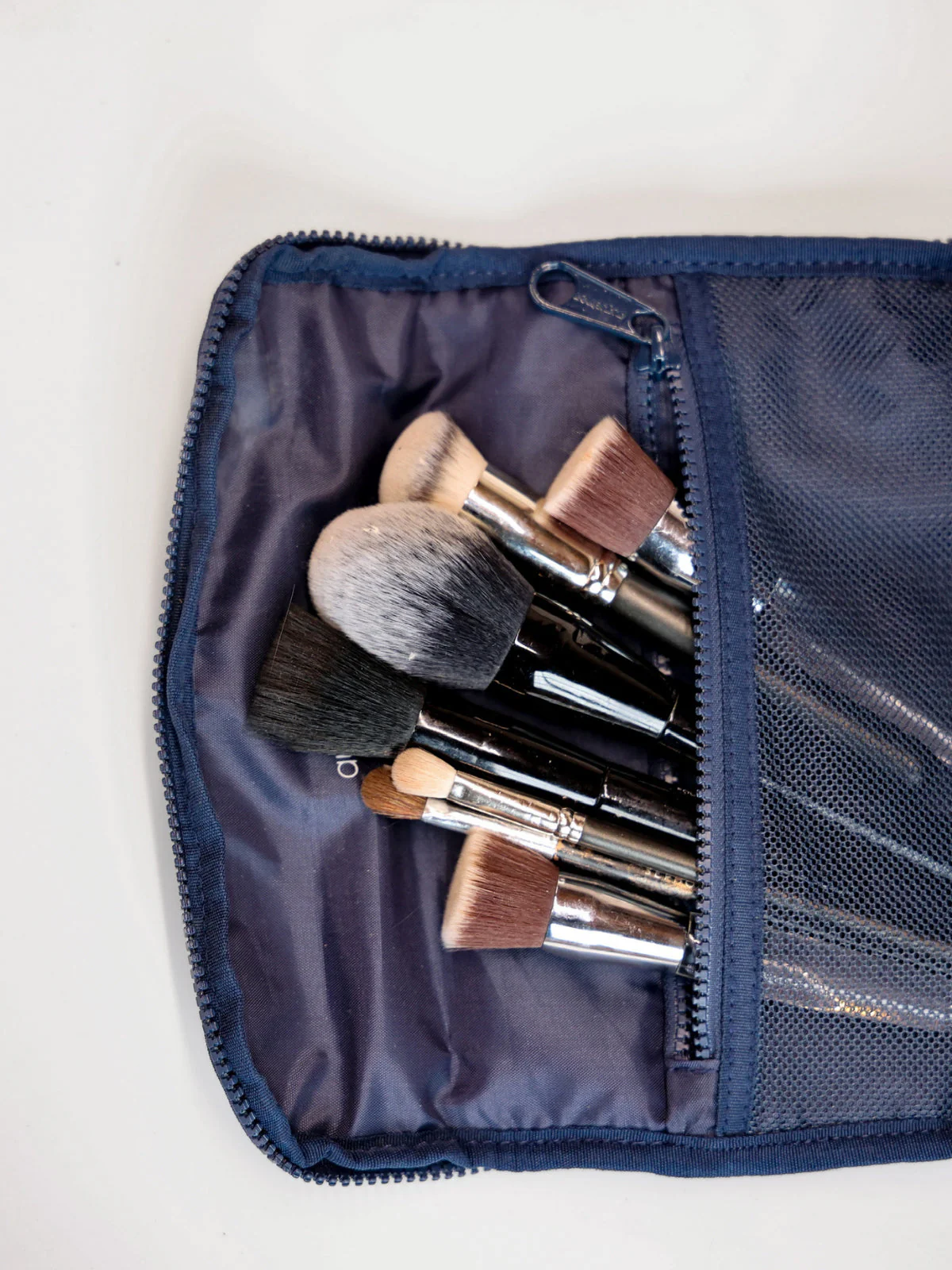 Dopp Kit Toiletry Organizer - Image 10
