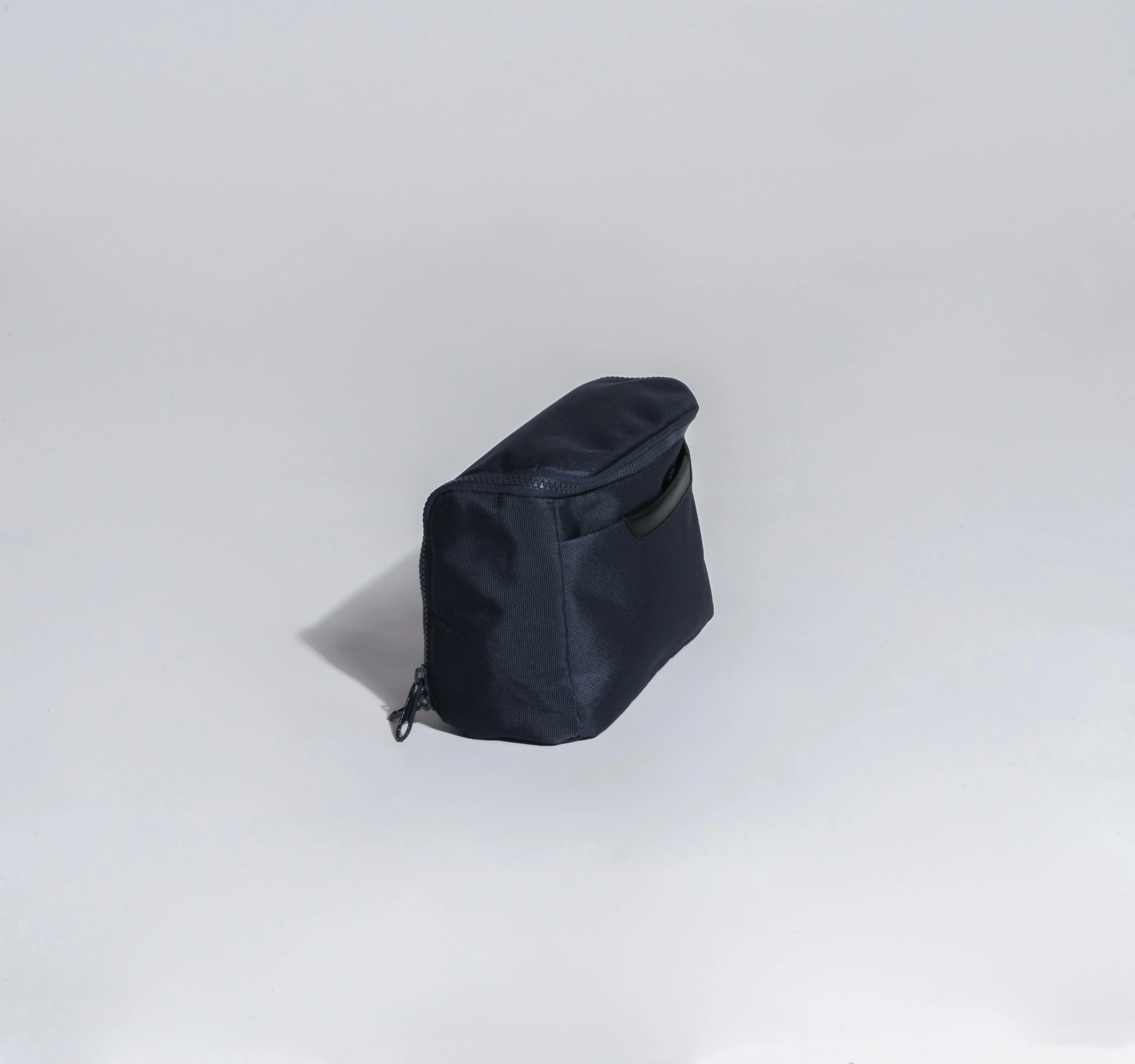 Dopp Kit Toiletry Organizer - Image 11