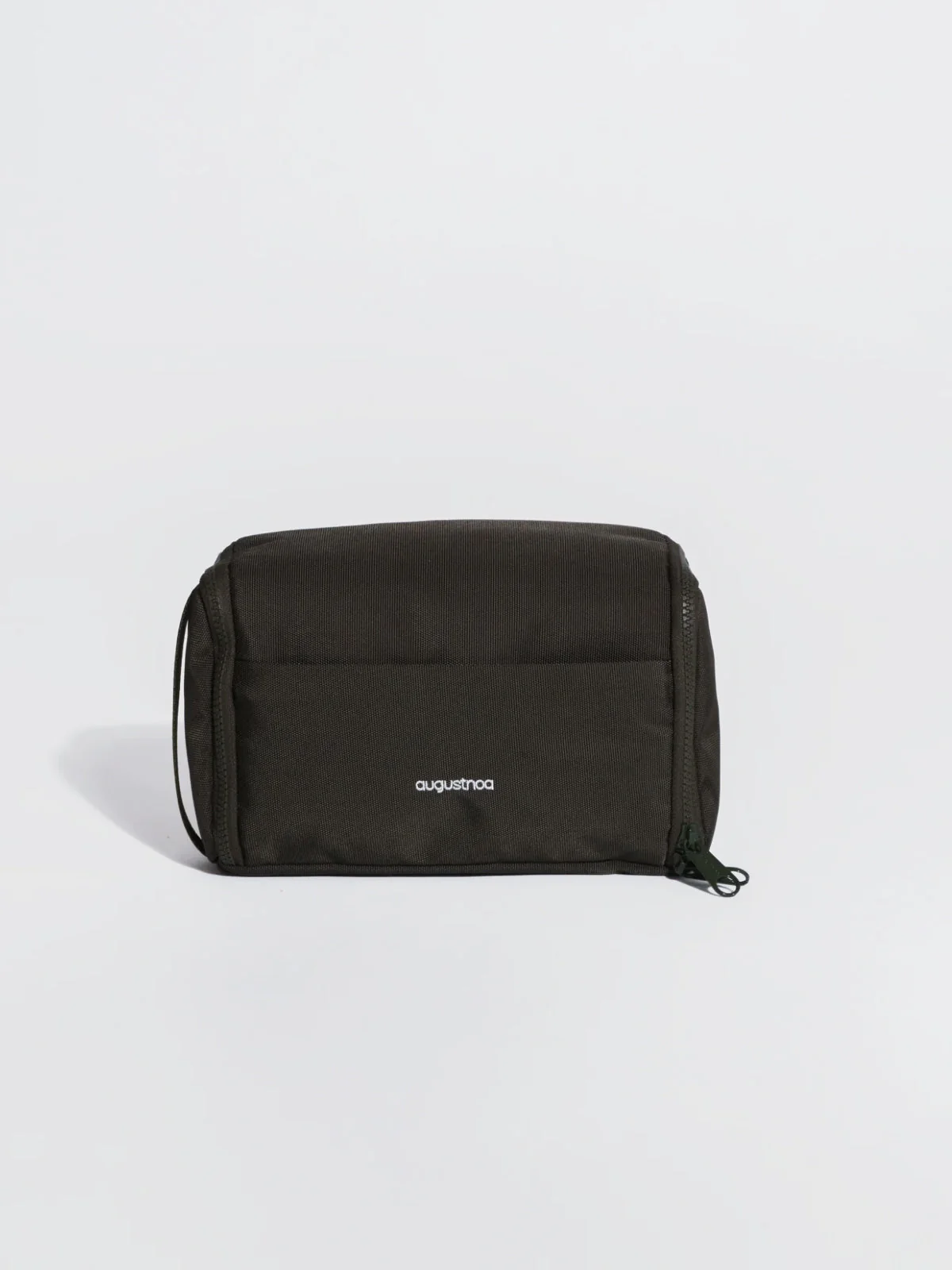 Dopp Kit Toiletry Organizer - Image 3