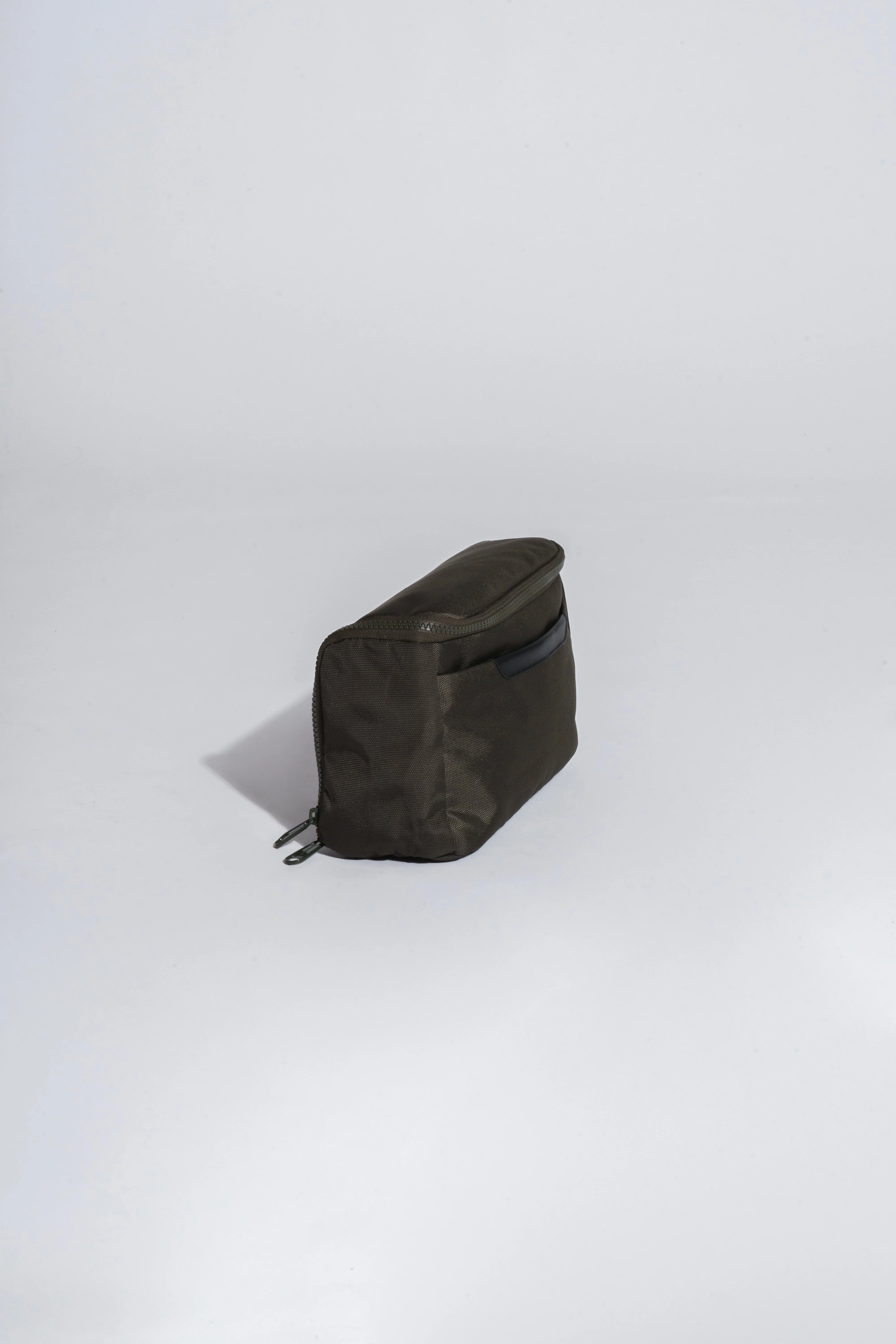Dopp Kit Toiletry Organizer - Image 5