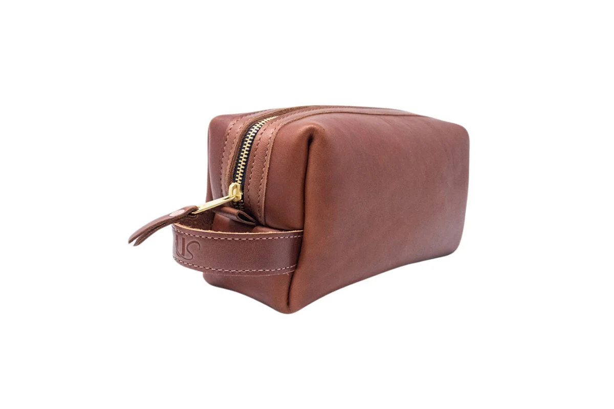 Dopp Kit - Image 2