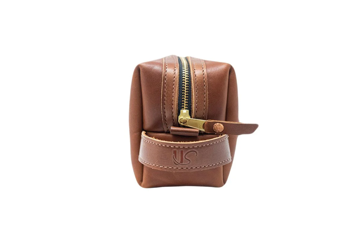 Dopp Kit - Image 3