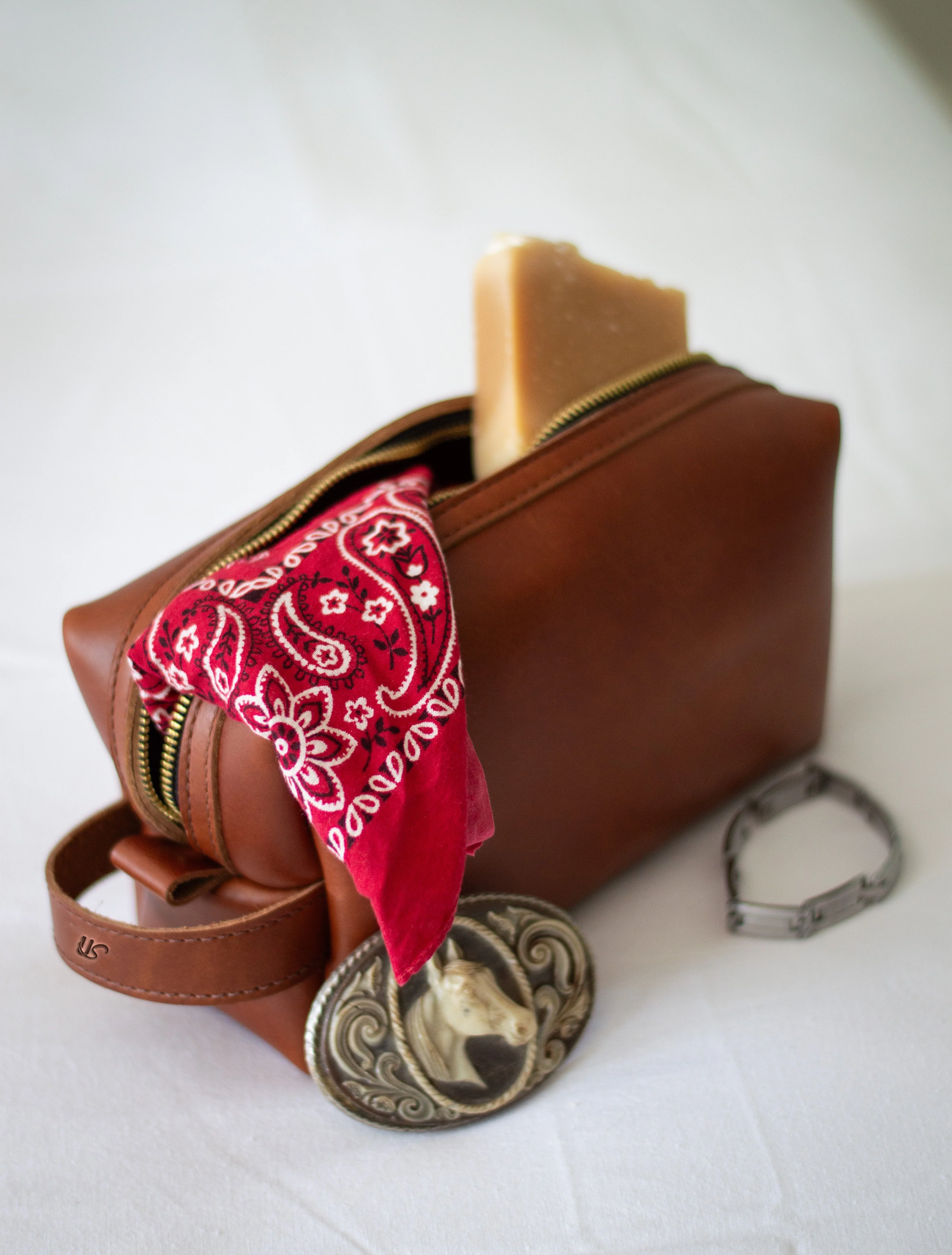 Dopp Kit - Image 6