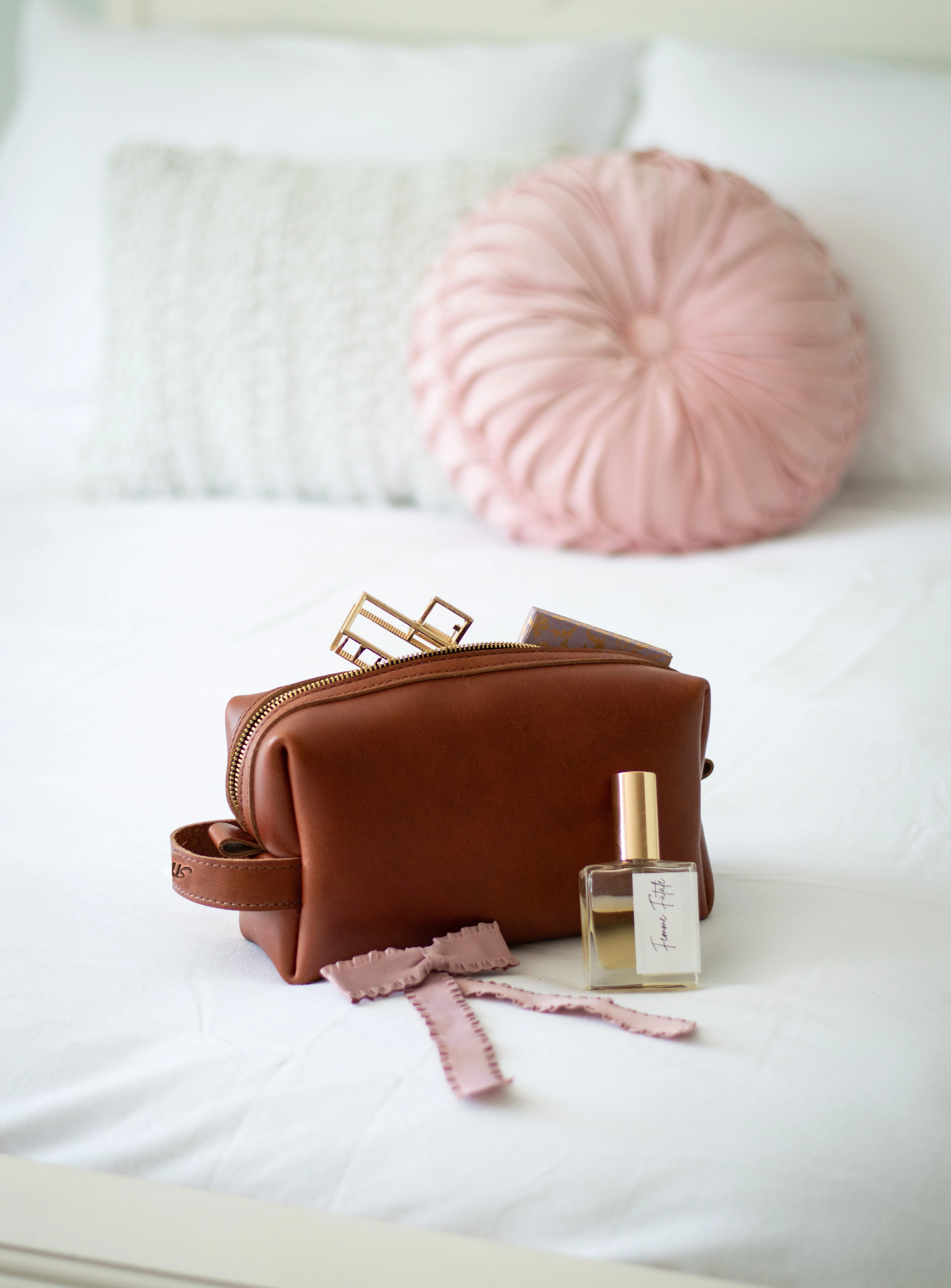 Dopp Kit - Image 8