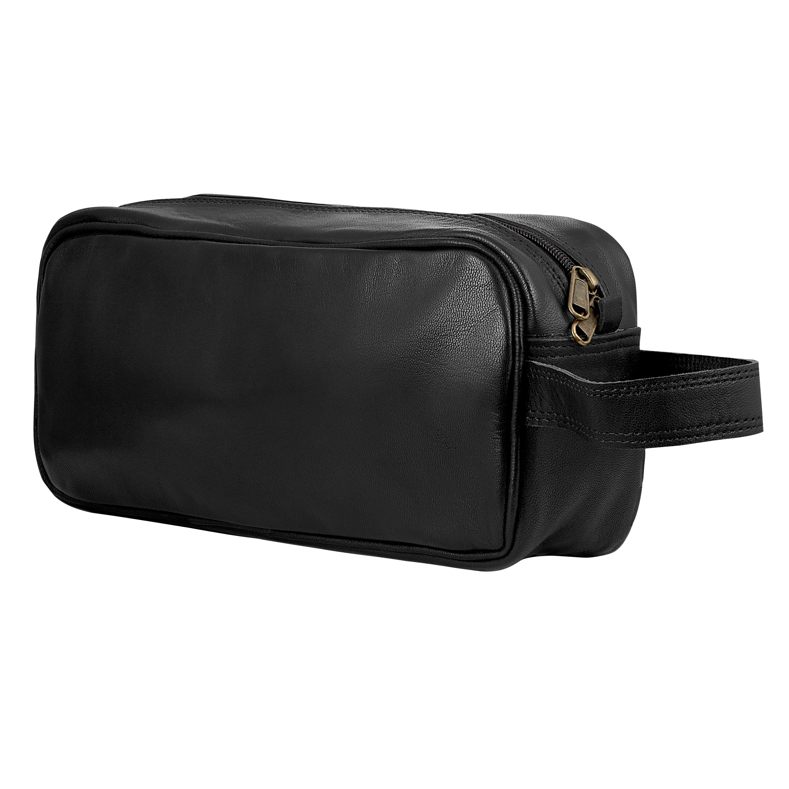 Dopp Kit | Anniversary Edition - Image 2