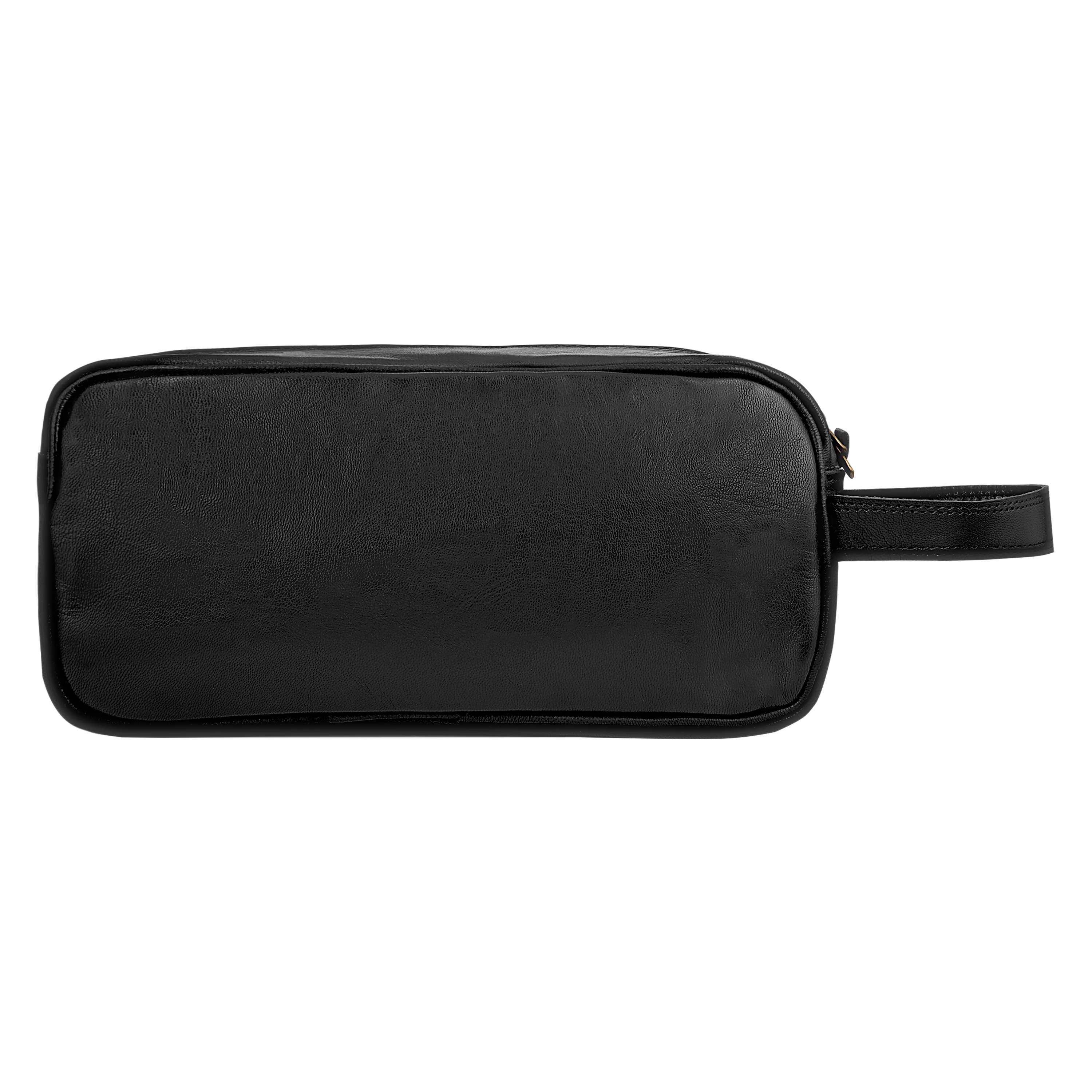 Dopp Kit | Anniversary Edition - Image 3