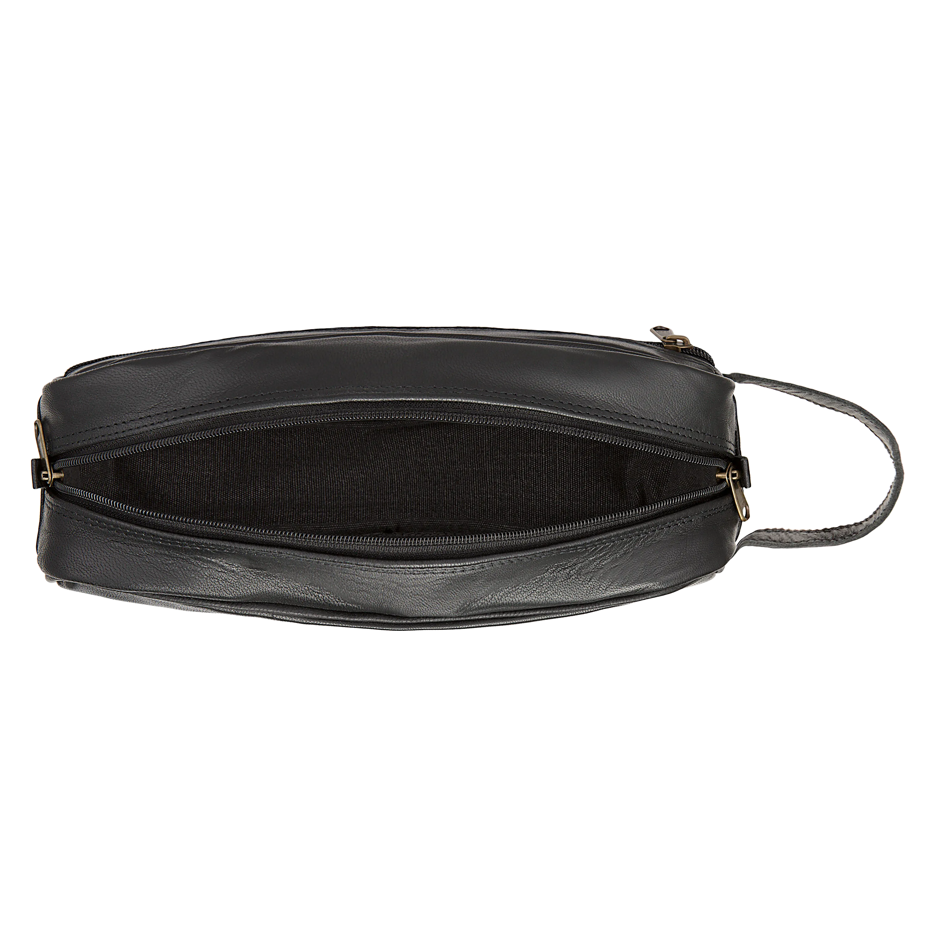 Dopp Kit | Anniversary Edition - Image 4