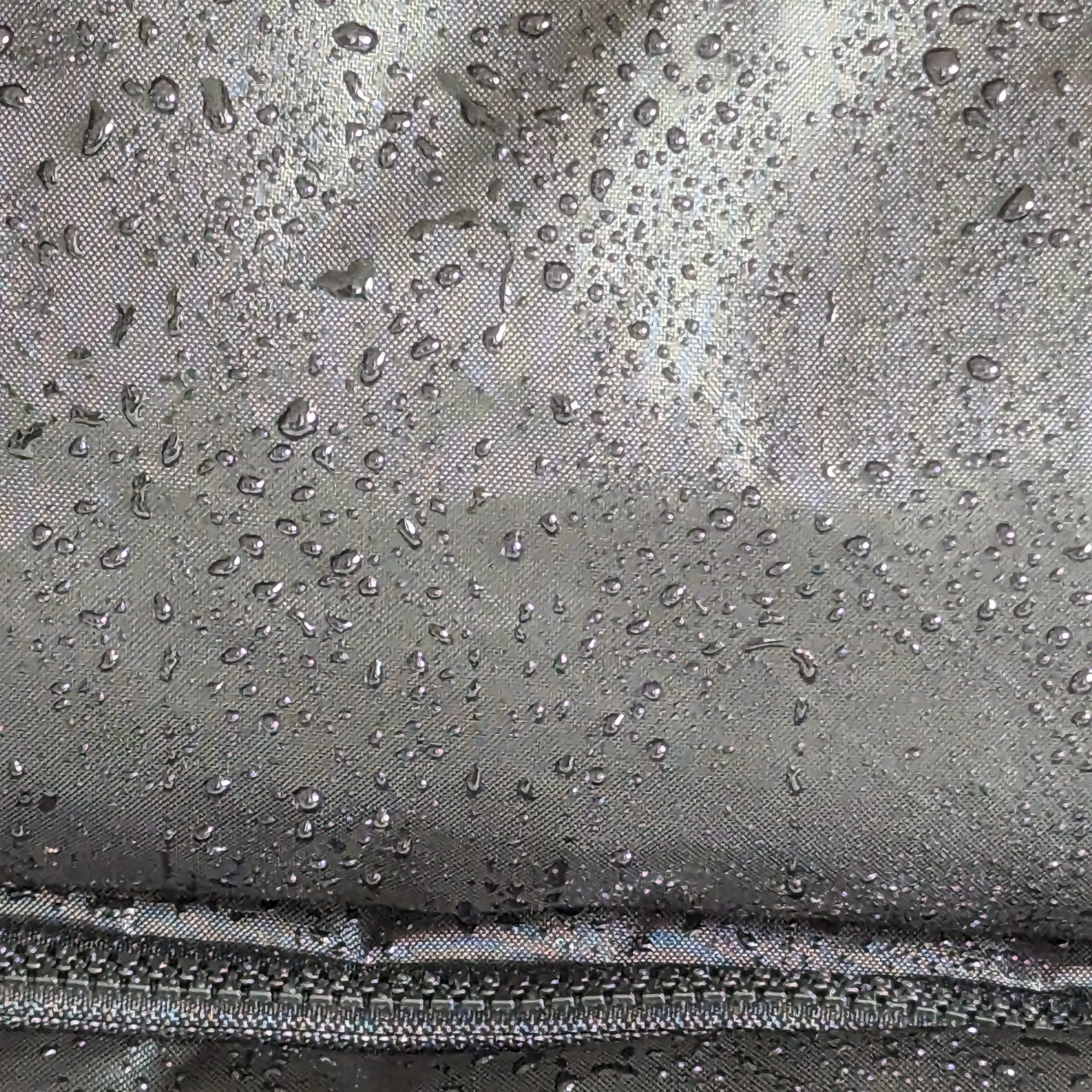 DOWNTOWN | Backpack Tote - Image 11