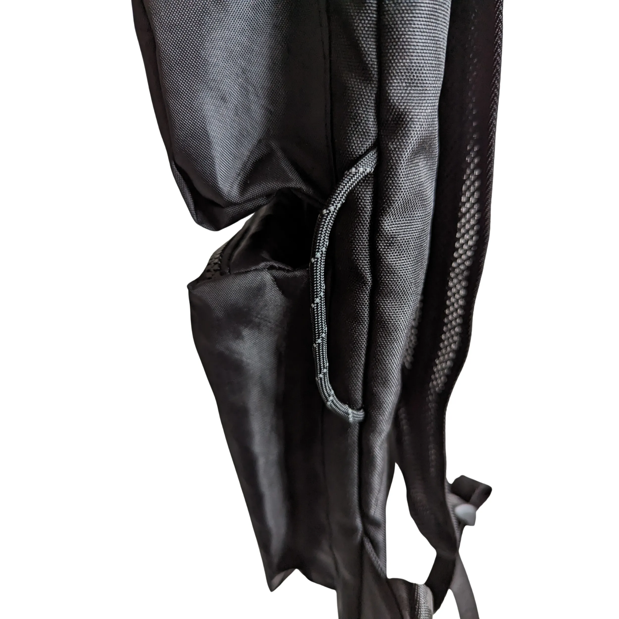 DOWNTOWN | Backpack Tote - Image 7