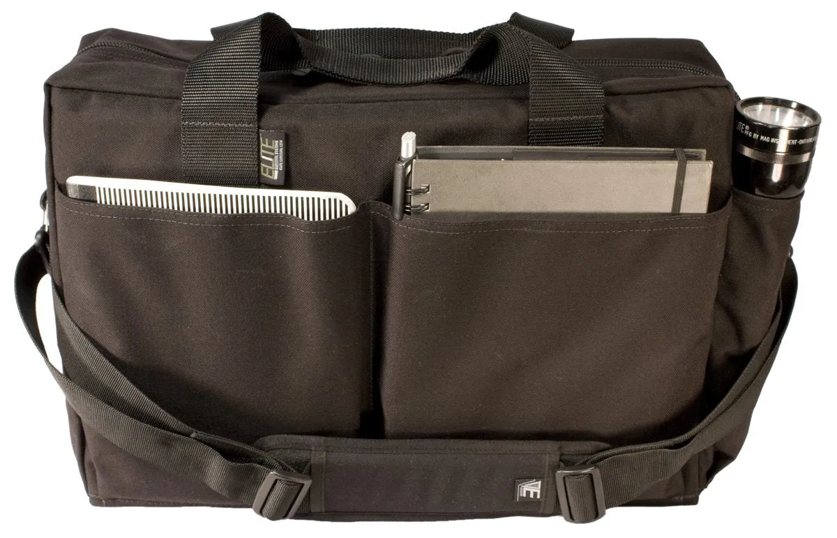 Duty Bag - Image 2
