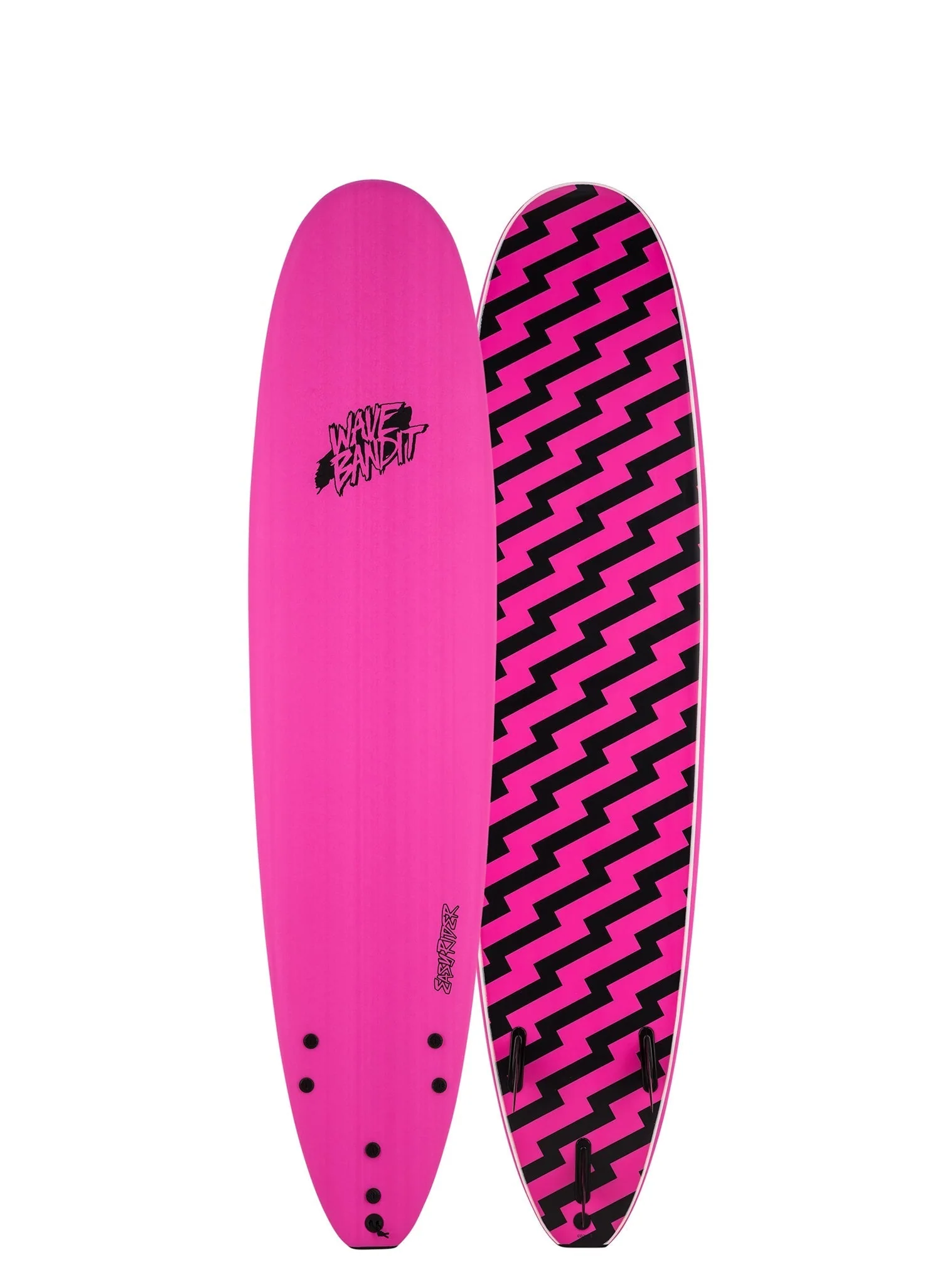 Easy Rider (Tri Fin) - Image 14