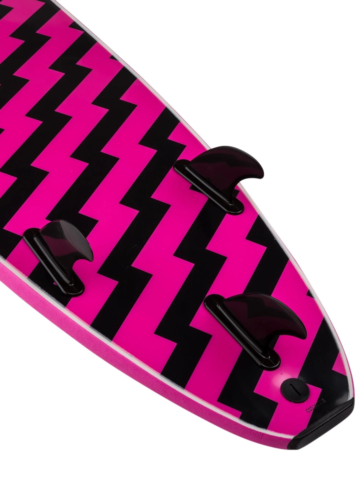 Easy Rider (Tri Fin) - Image 15