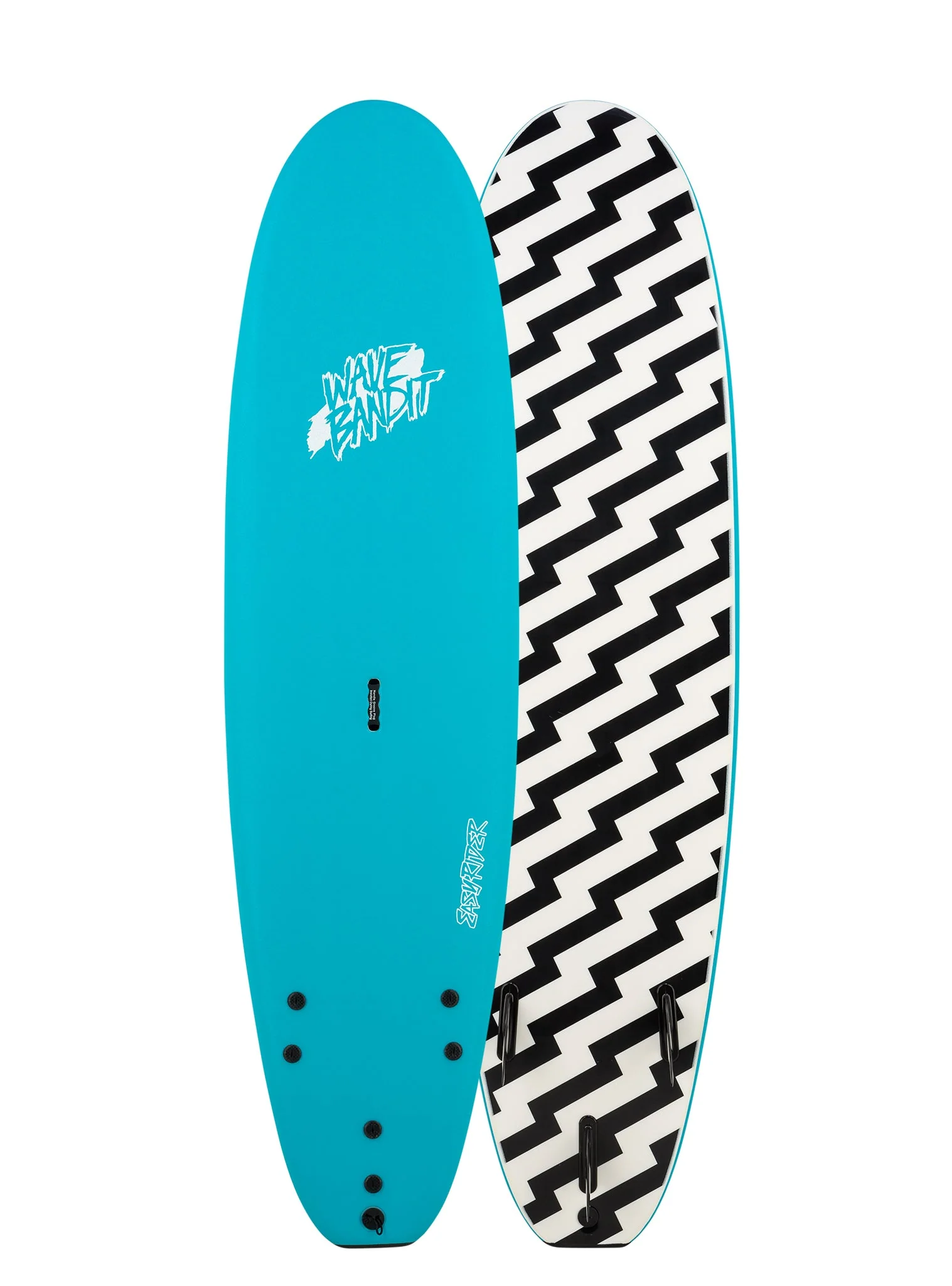 Easy Rider (Tri Fin) - Image 16