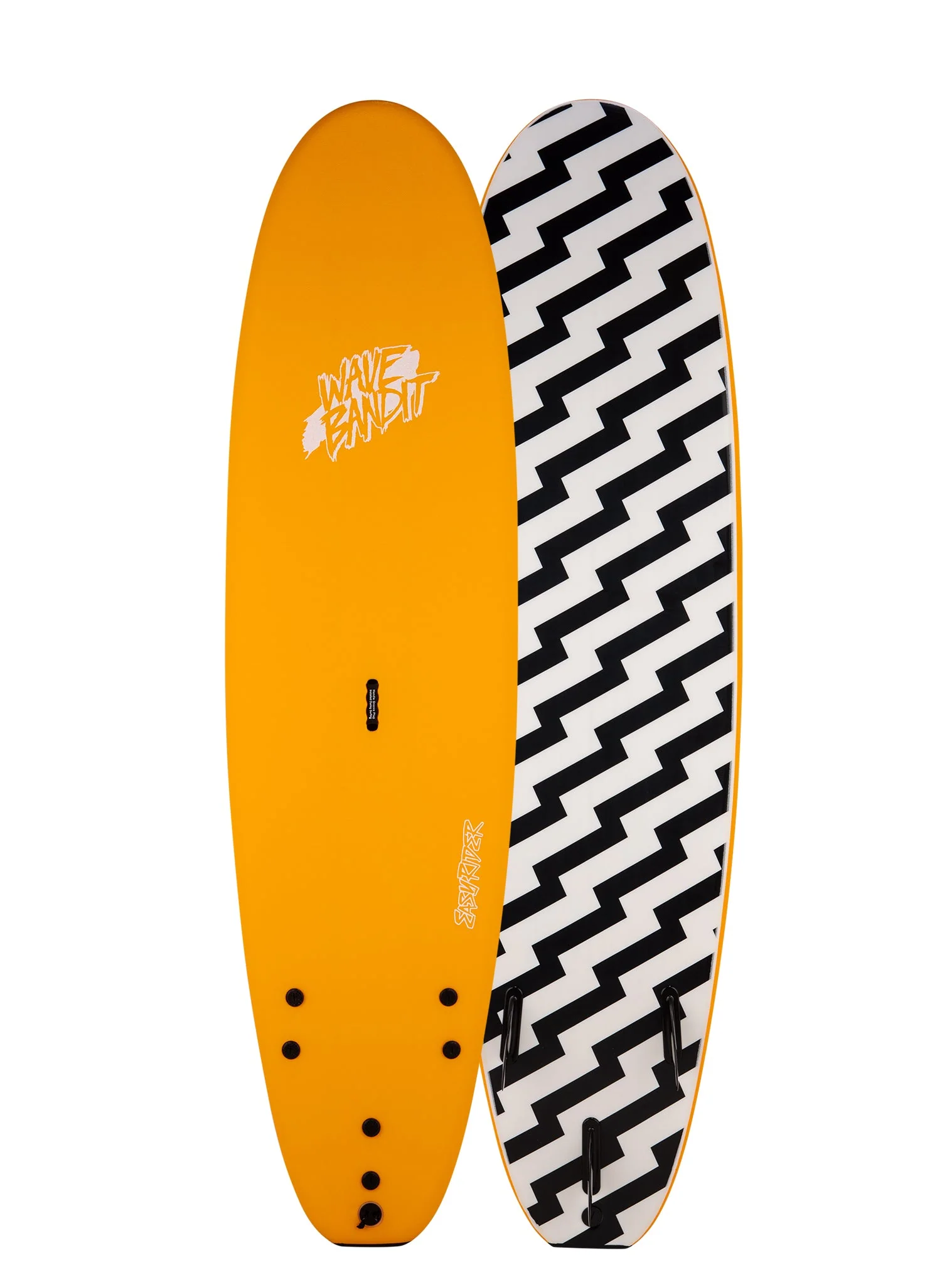 Easy Rider (Tri Fin) - Image 19