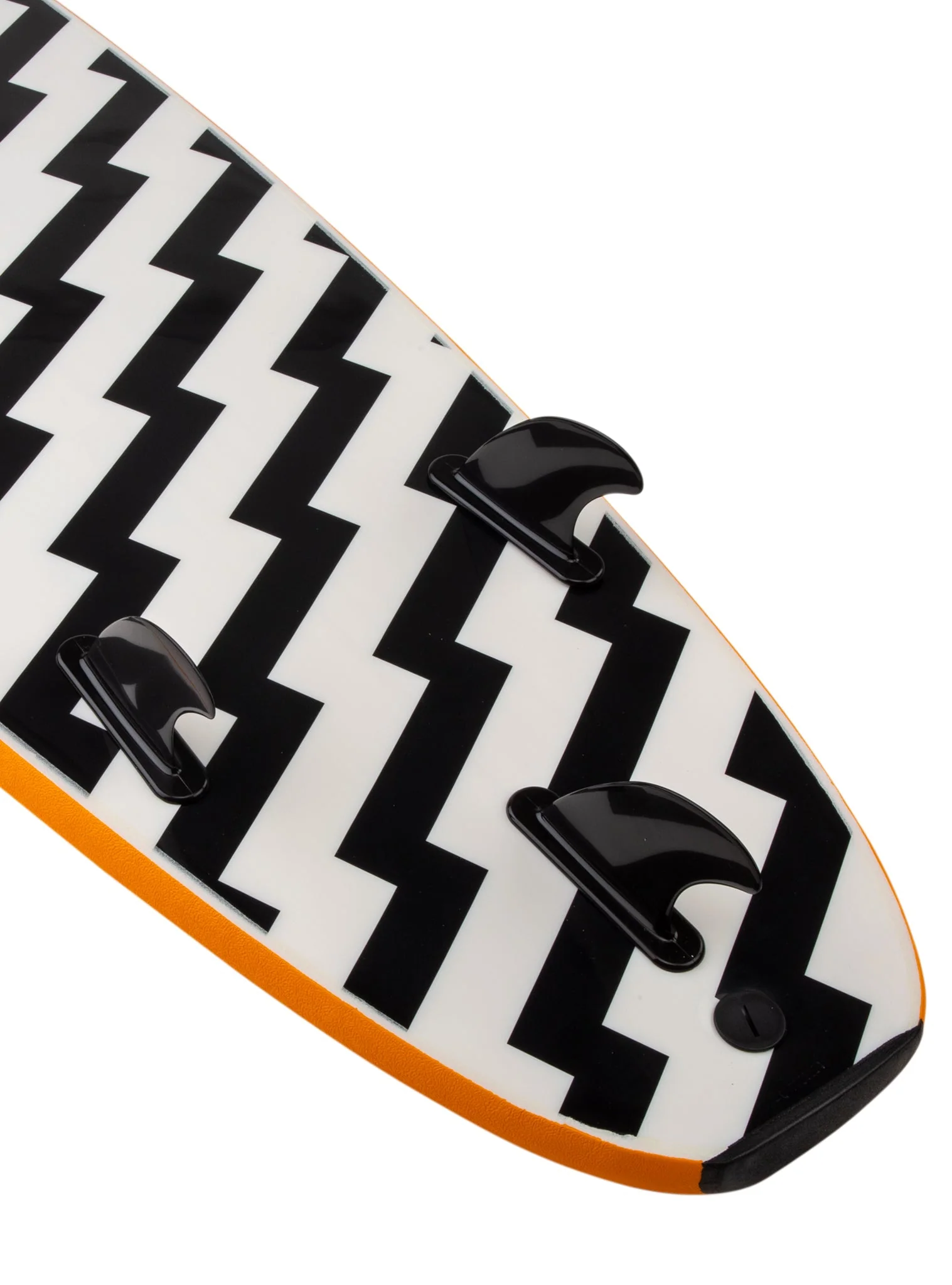 Easy Rider (Tri Fin) - Image 20