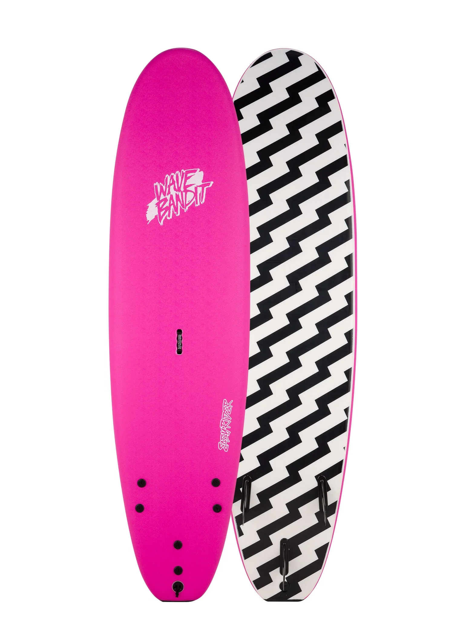 Easy Rider (Tri Fin) - Image 22