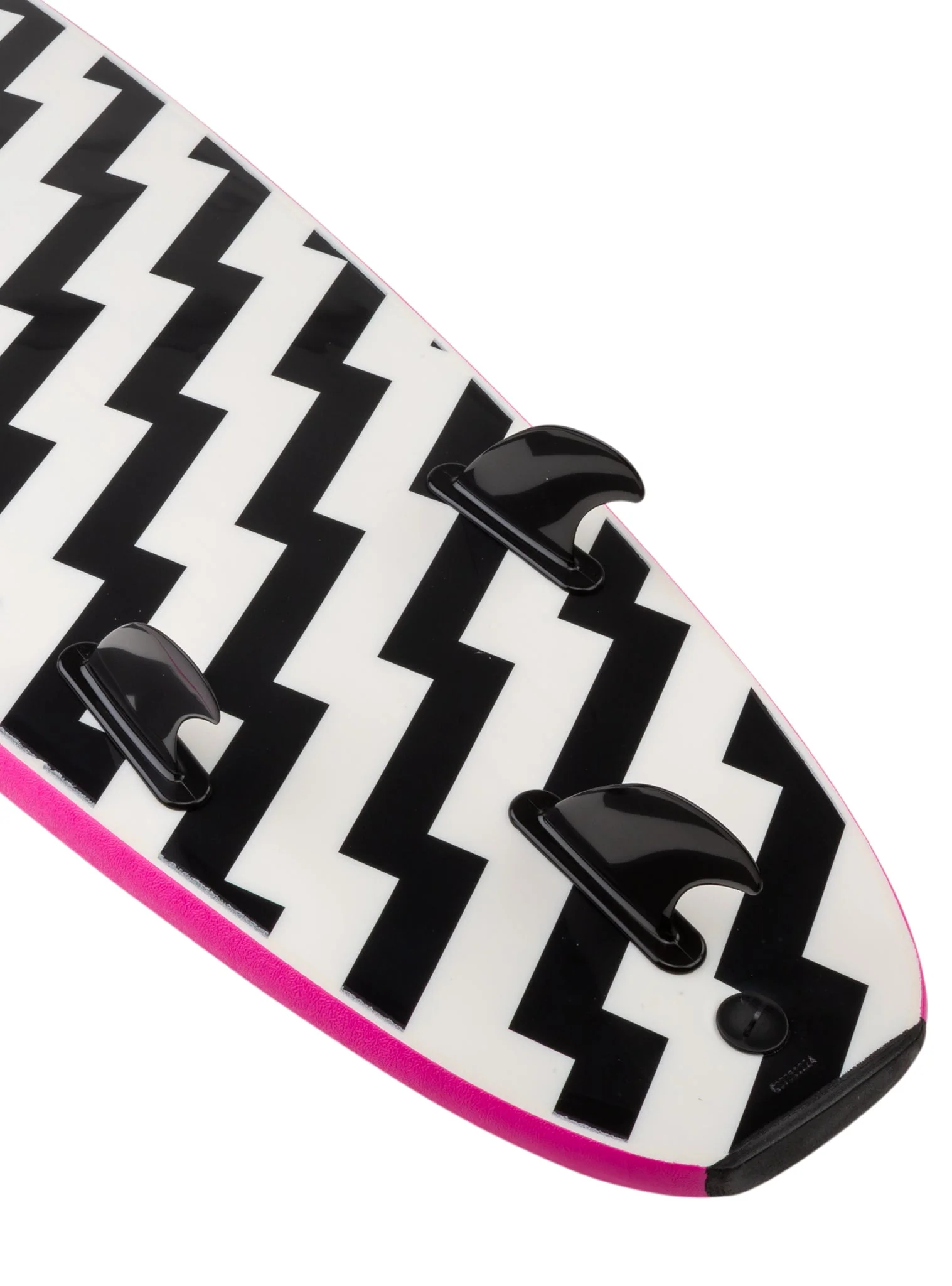 Easy Rider (Tri Fin) - Image 23