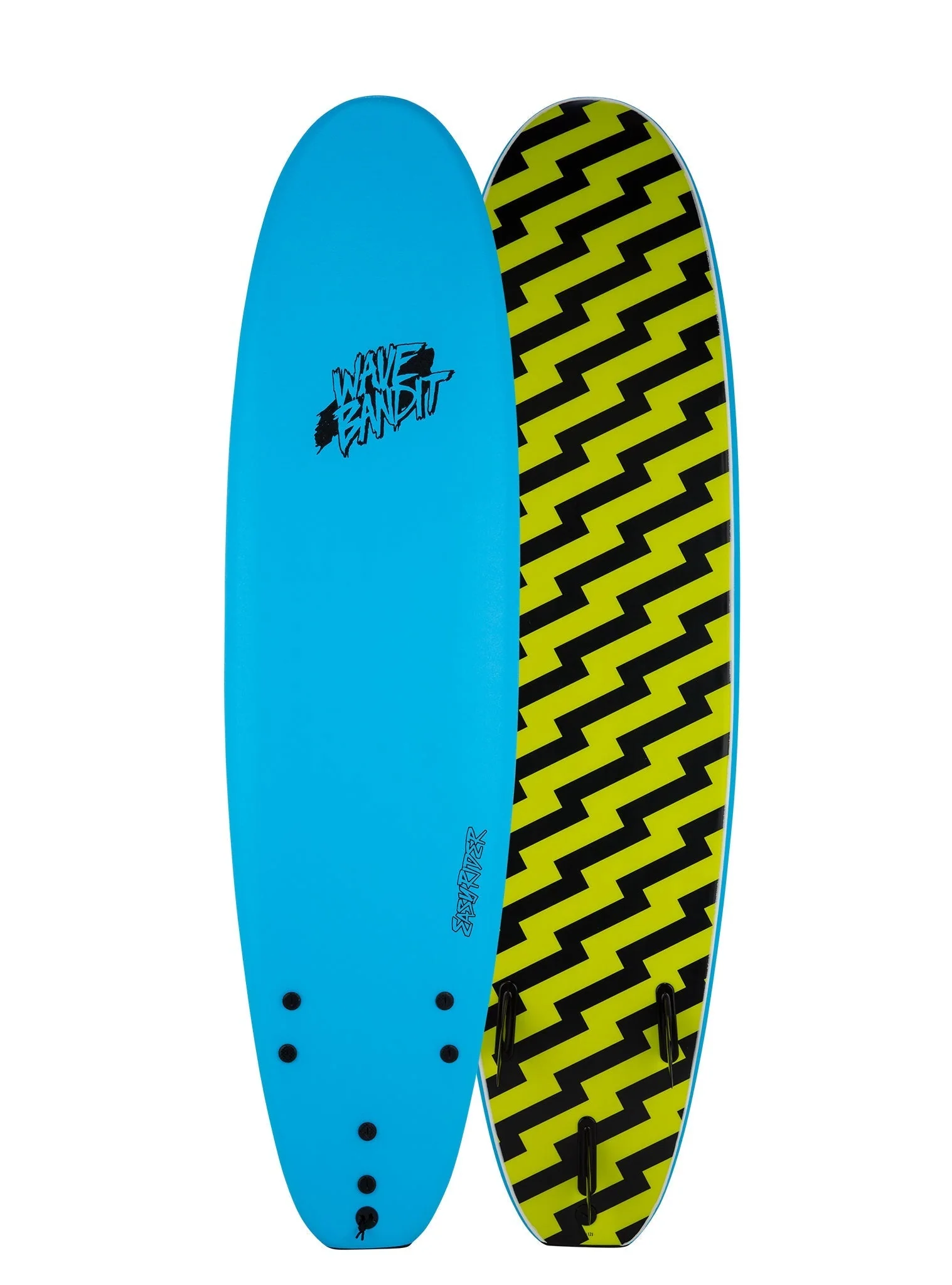 Easy Rider (Tri Fin) - Image 25