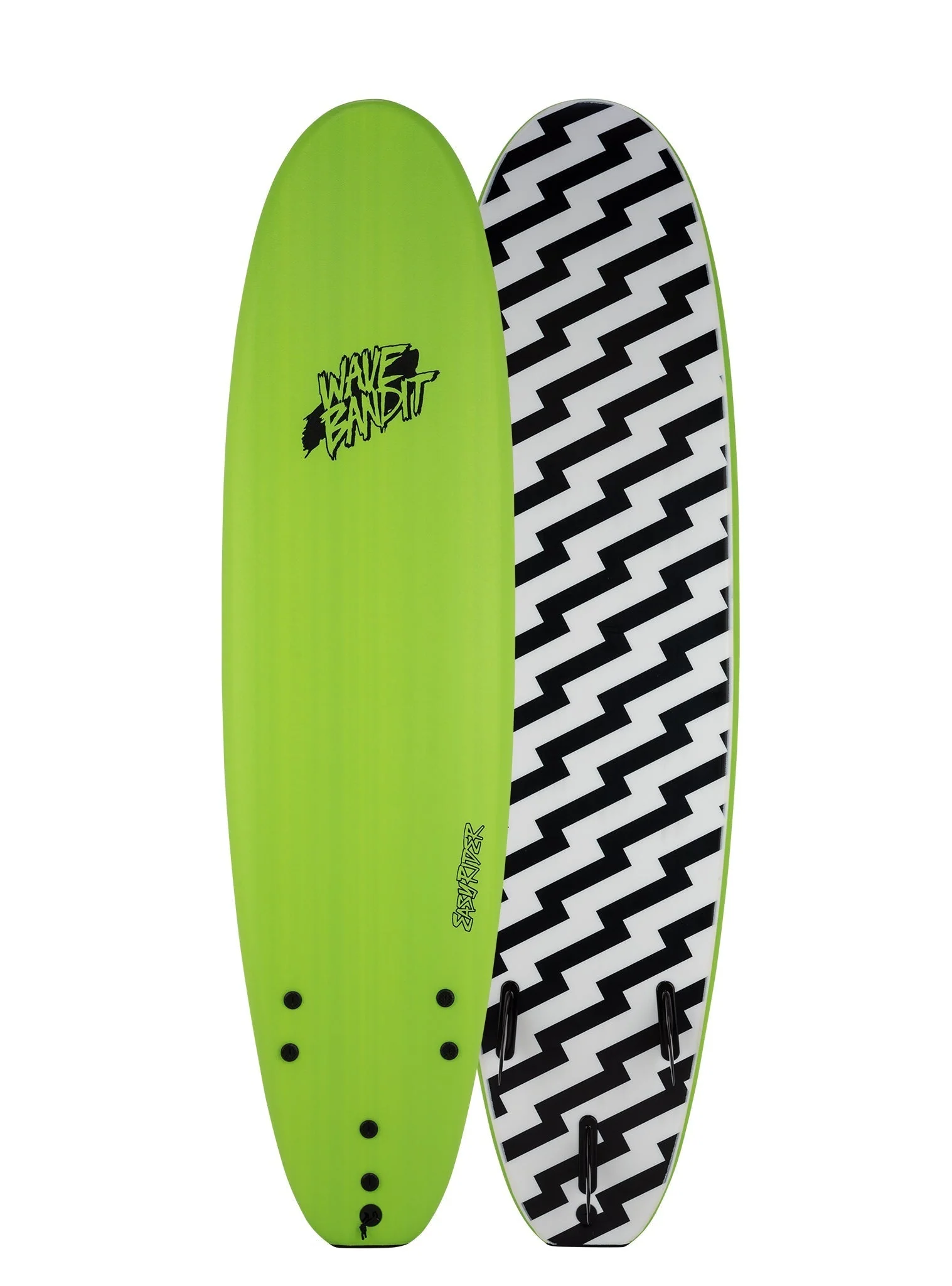 Easy Rider (Tri Fin) - Image 27