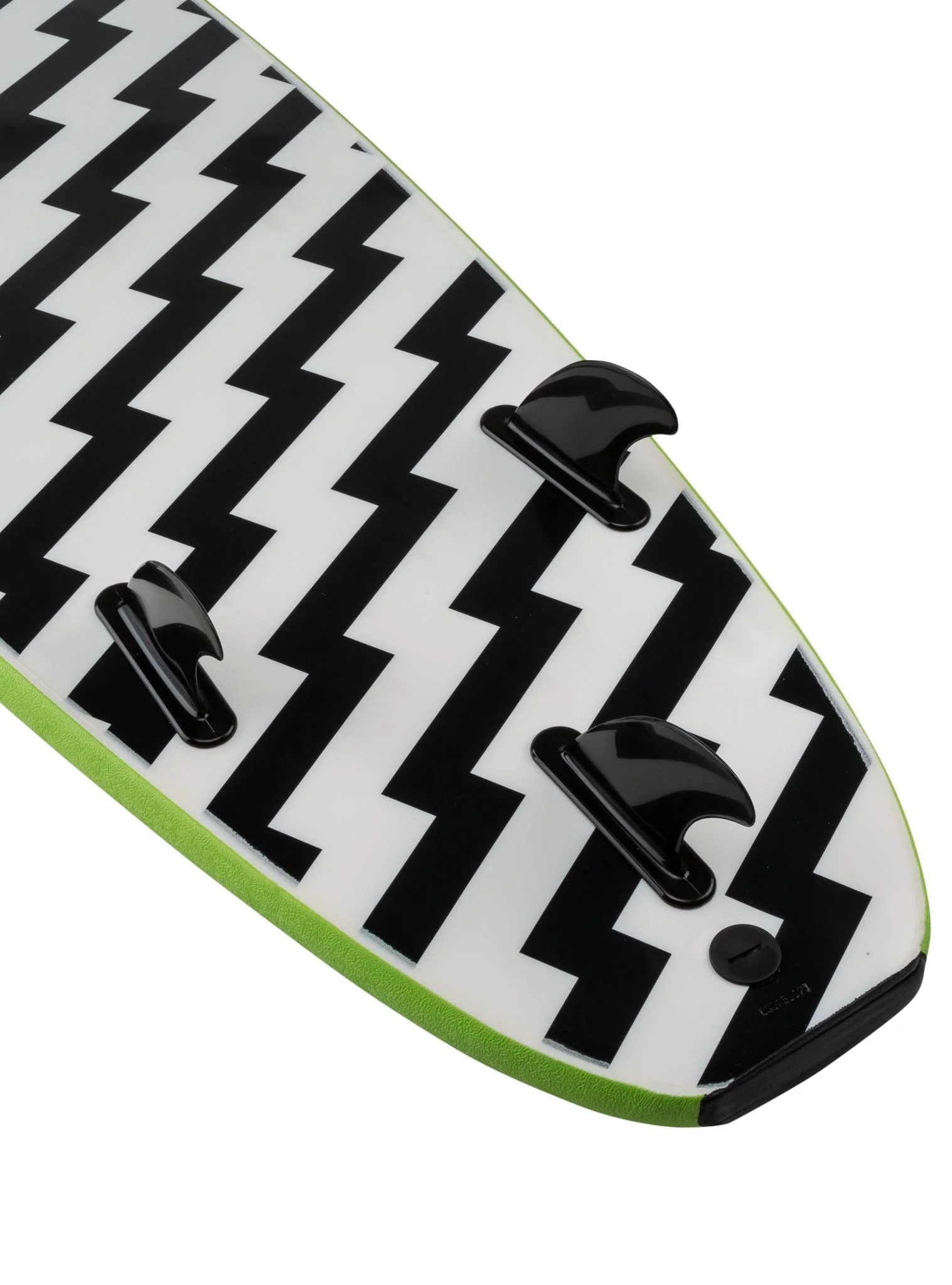 Easy Rider (Tri Fin) - Image 28