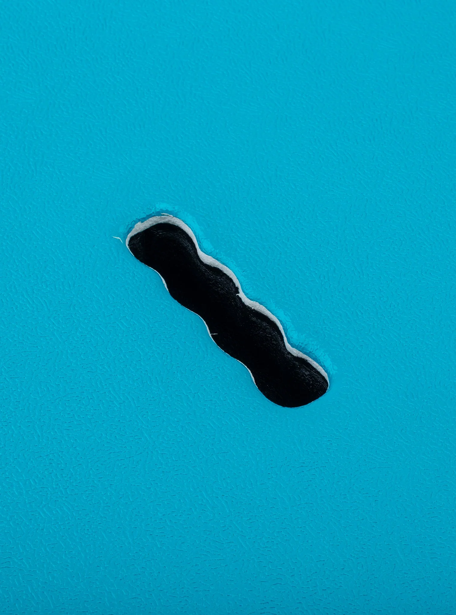 Easy Rider (Tri Fin) - Image 3