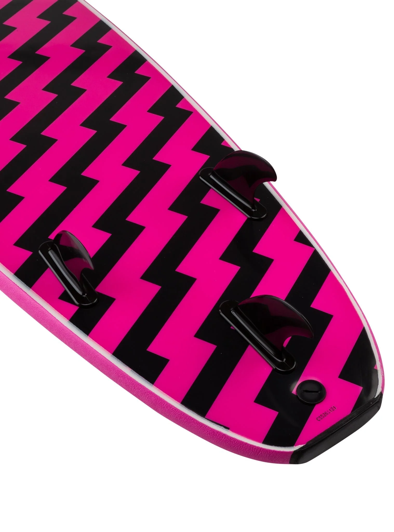 Easy Rider (Tri Fin) - Image 30