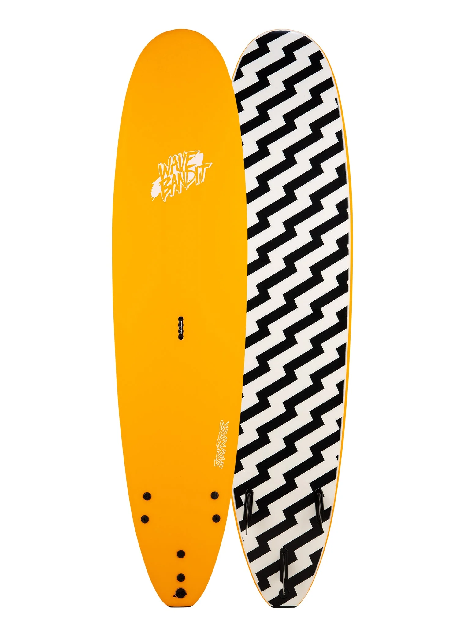 Easy Rider (Tri Fin) - Image 4