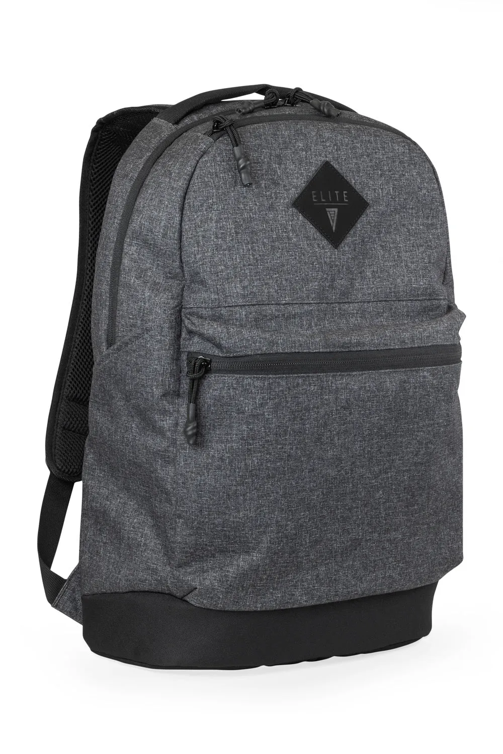 ECHO EDC Backpack - Image 2