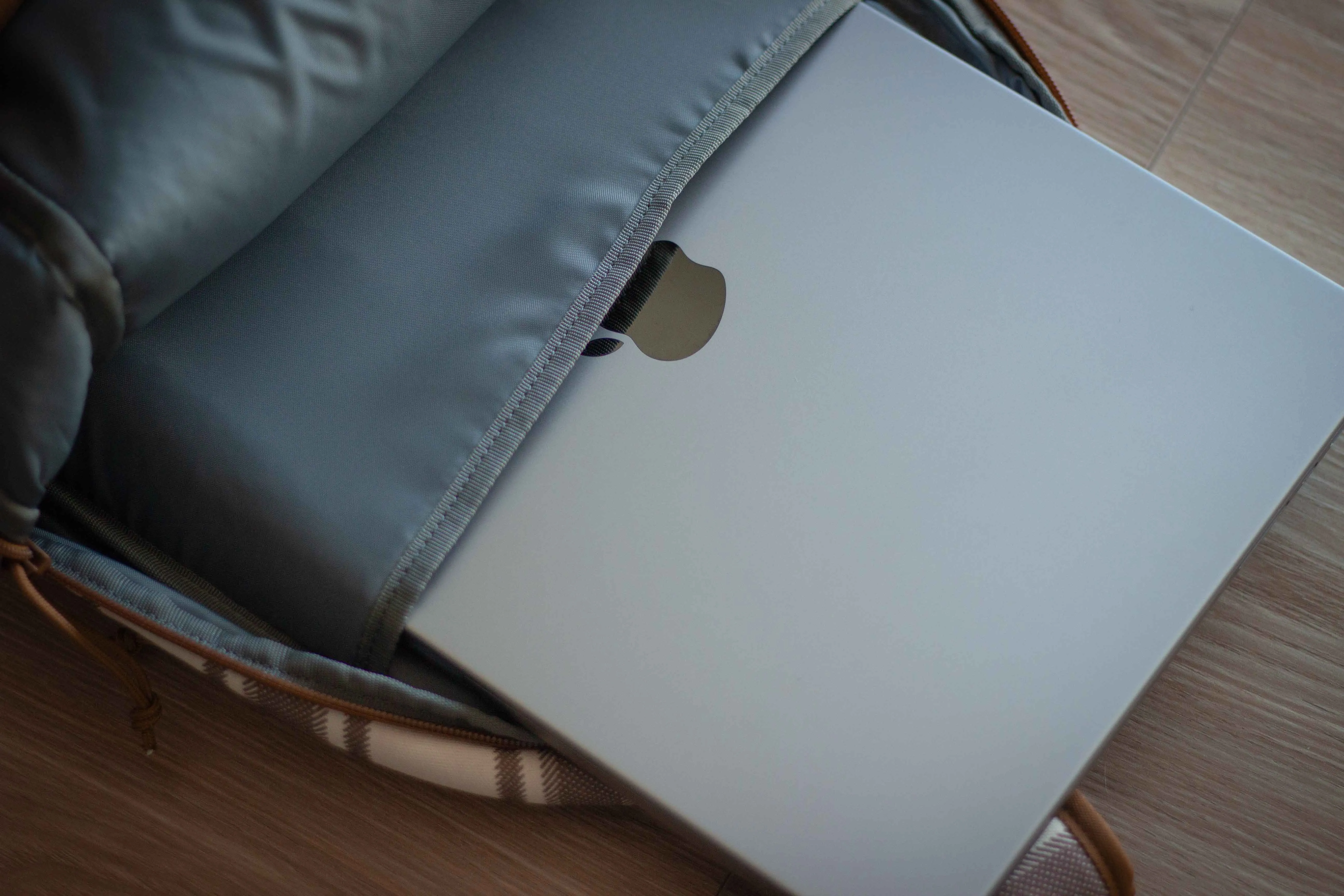 ECHO EDC Backpack - Image 3
