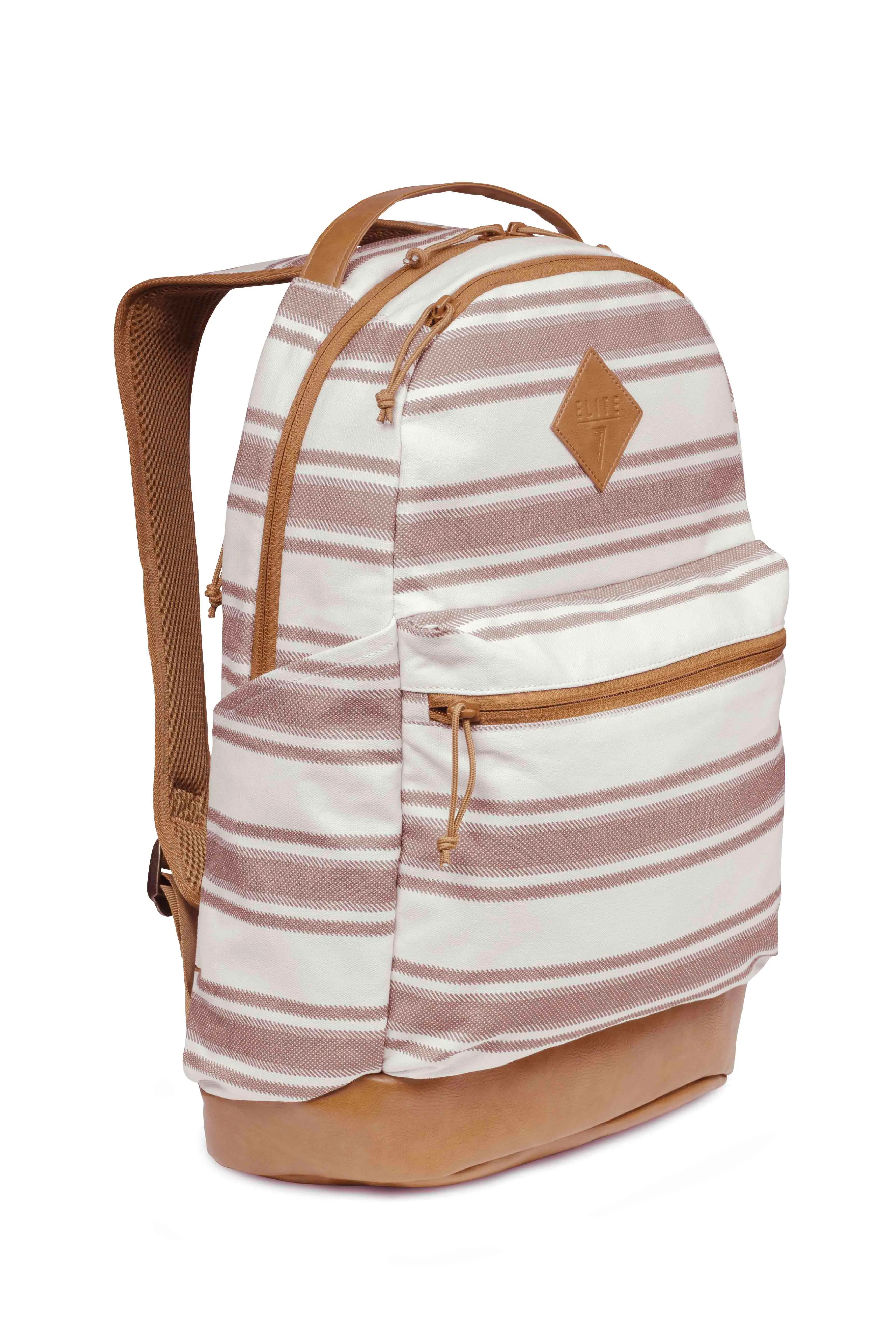 ECHO EDC Backpack - Image 5