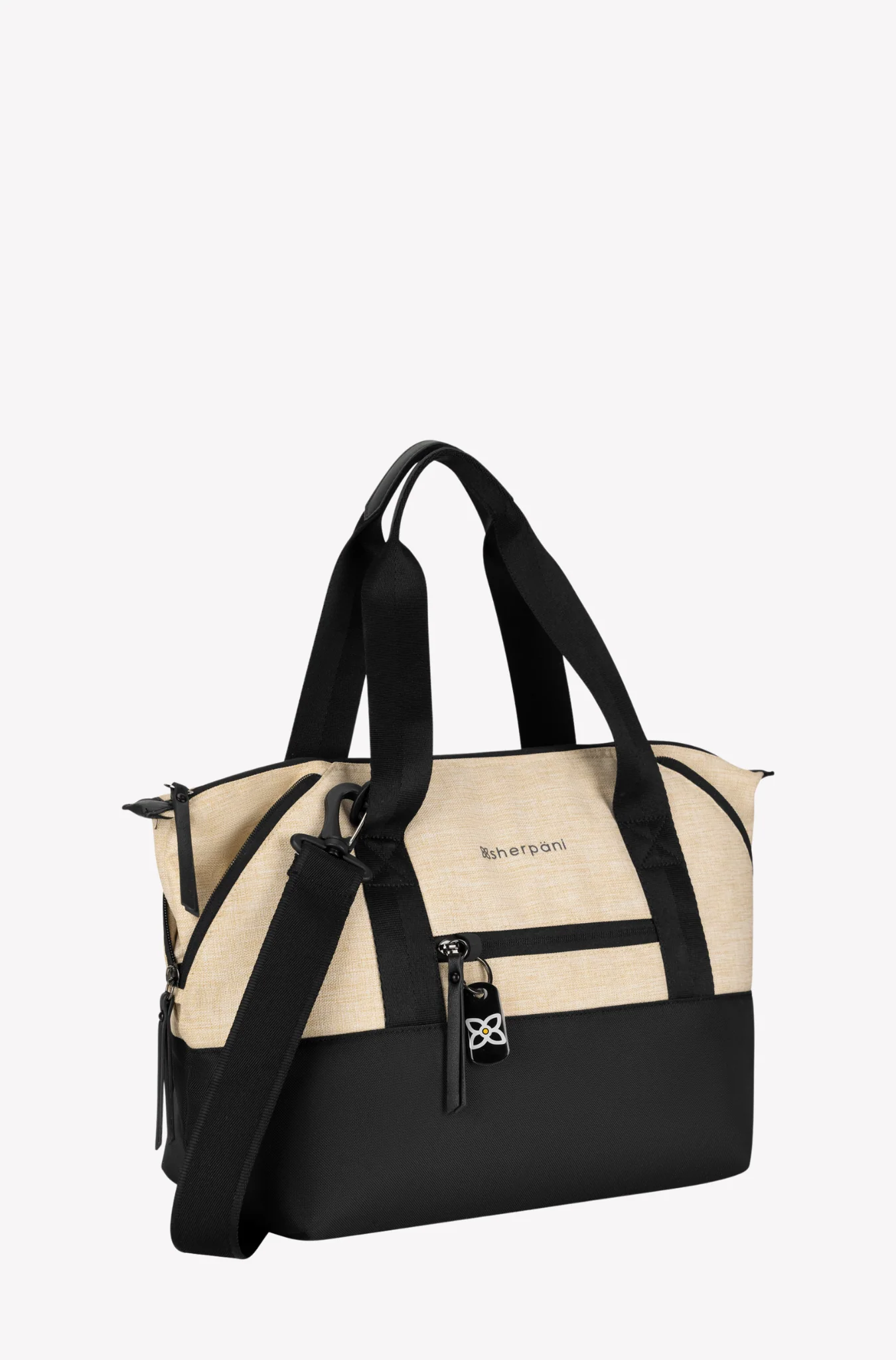 Eclipse | Expandable Tote Bag - Image 10