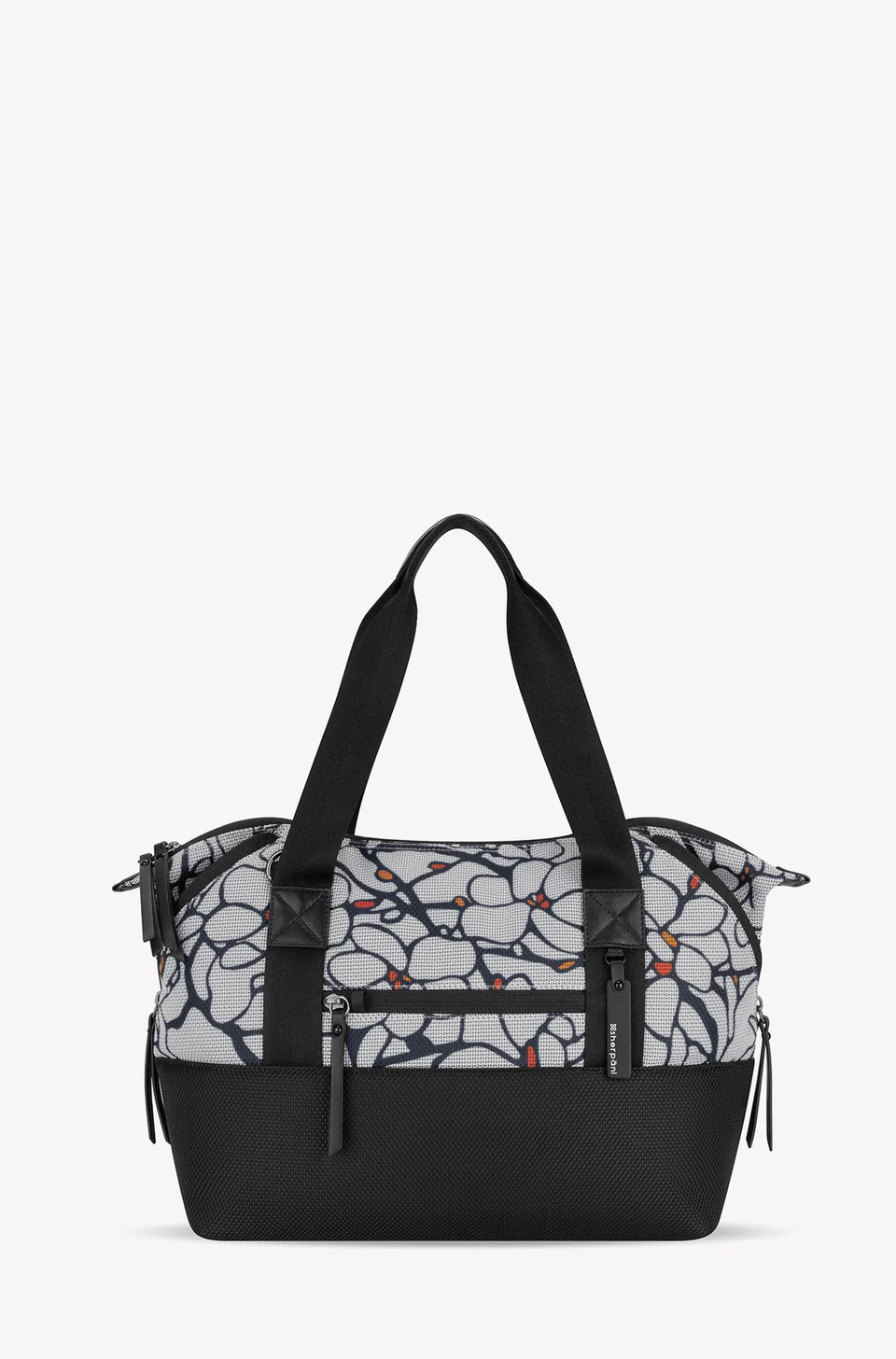 Eclipse | Expandable Tote Bag - Image 11