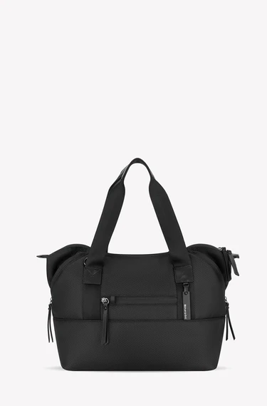 Eclipse | Expandable Tote Bag - Image 12
