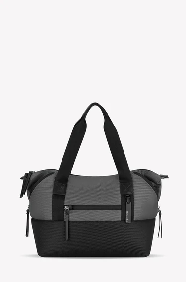 Eclipse | Expandable Tote Bag - Image 13