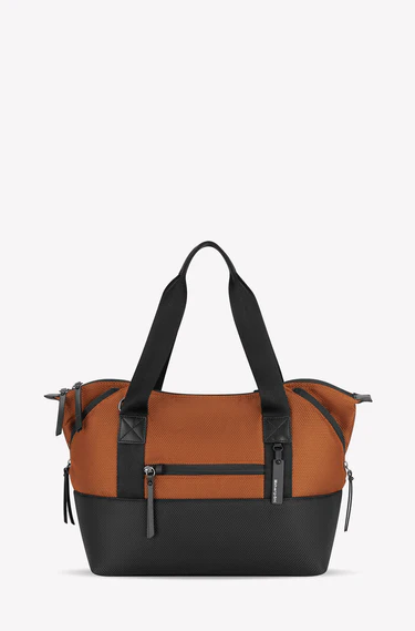 Eclipse | Expandable Tote Bag - Image 14