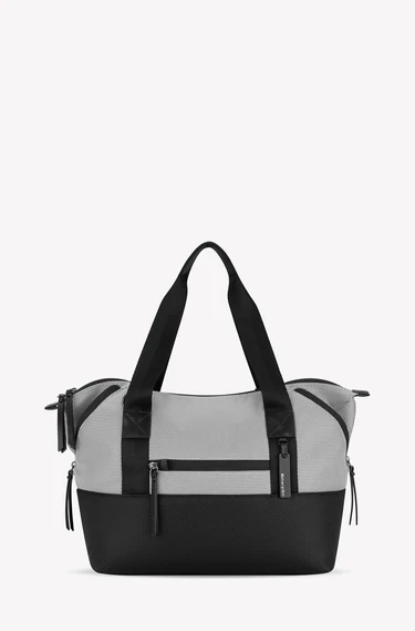 Eclipse | Expandable Tote Bag - Image 15