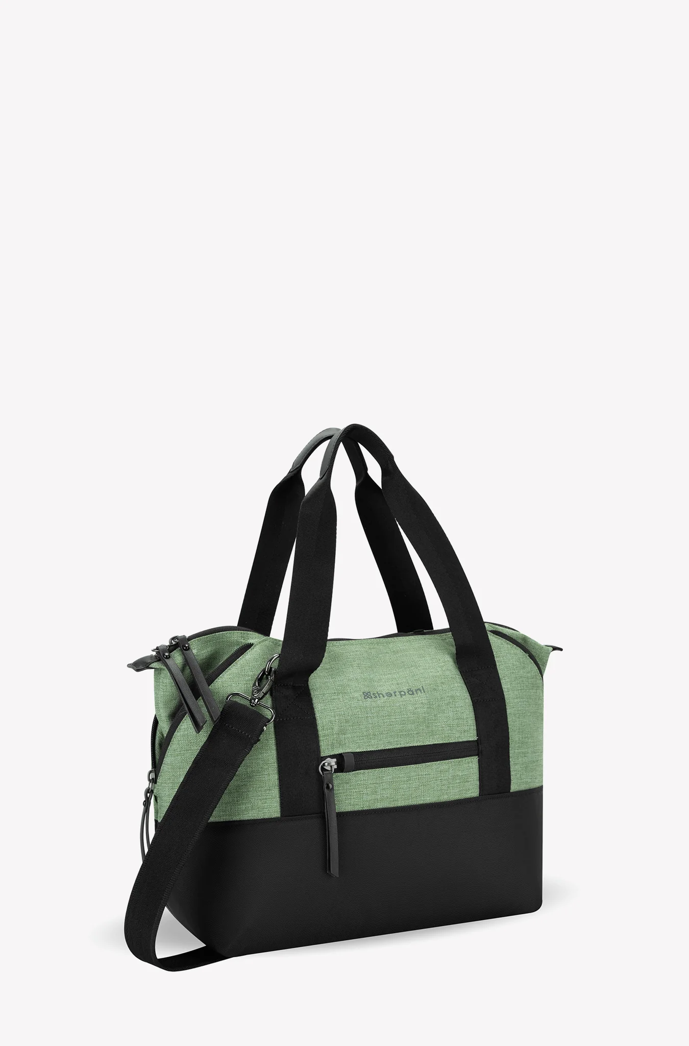 Eclipse | Expandable Tote Bag - Image 2
