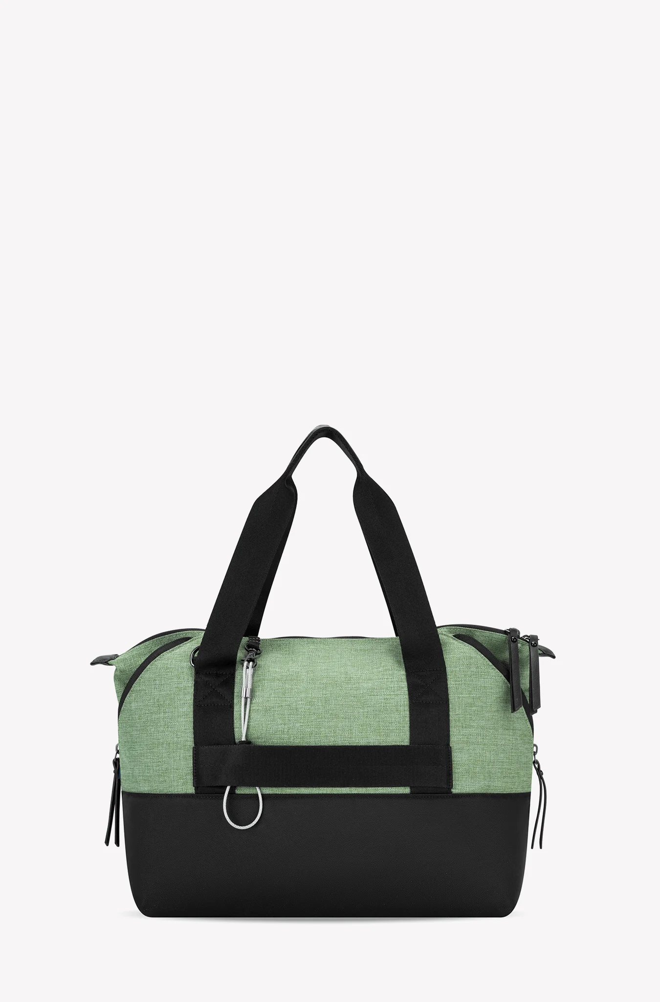 Eclipse | Expandable Tote Bag - Image 3
