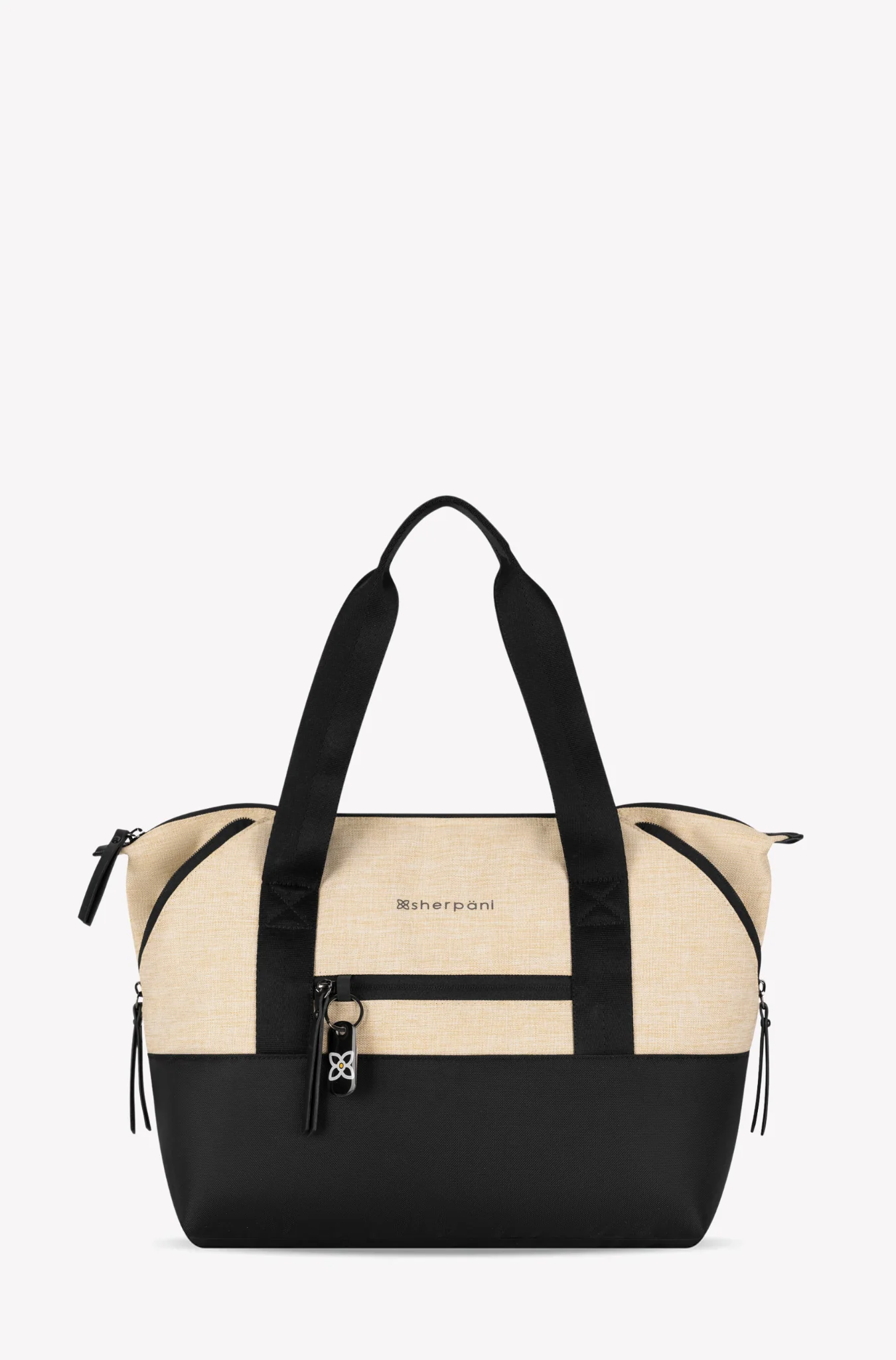 Eclipse | Expandable Tote Bag - Image 8