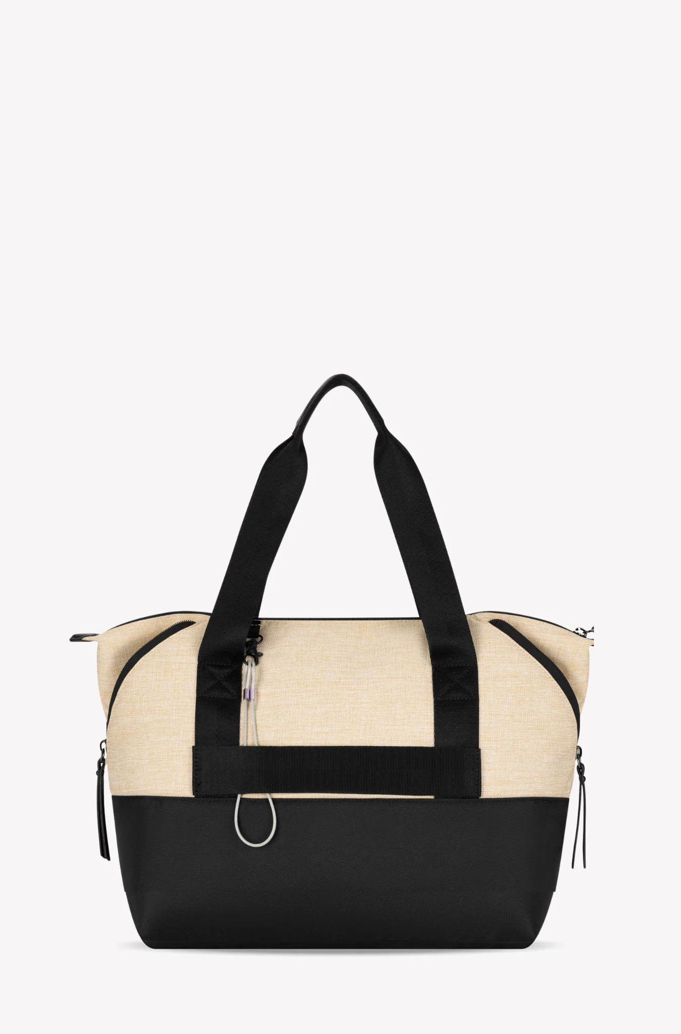 Eclipse | Expandable Tote Bag - Image 9