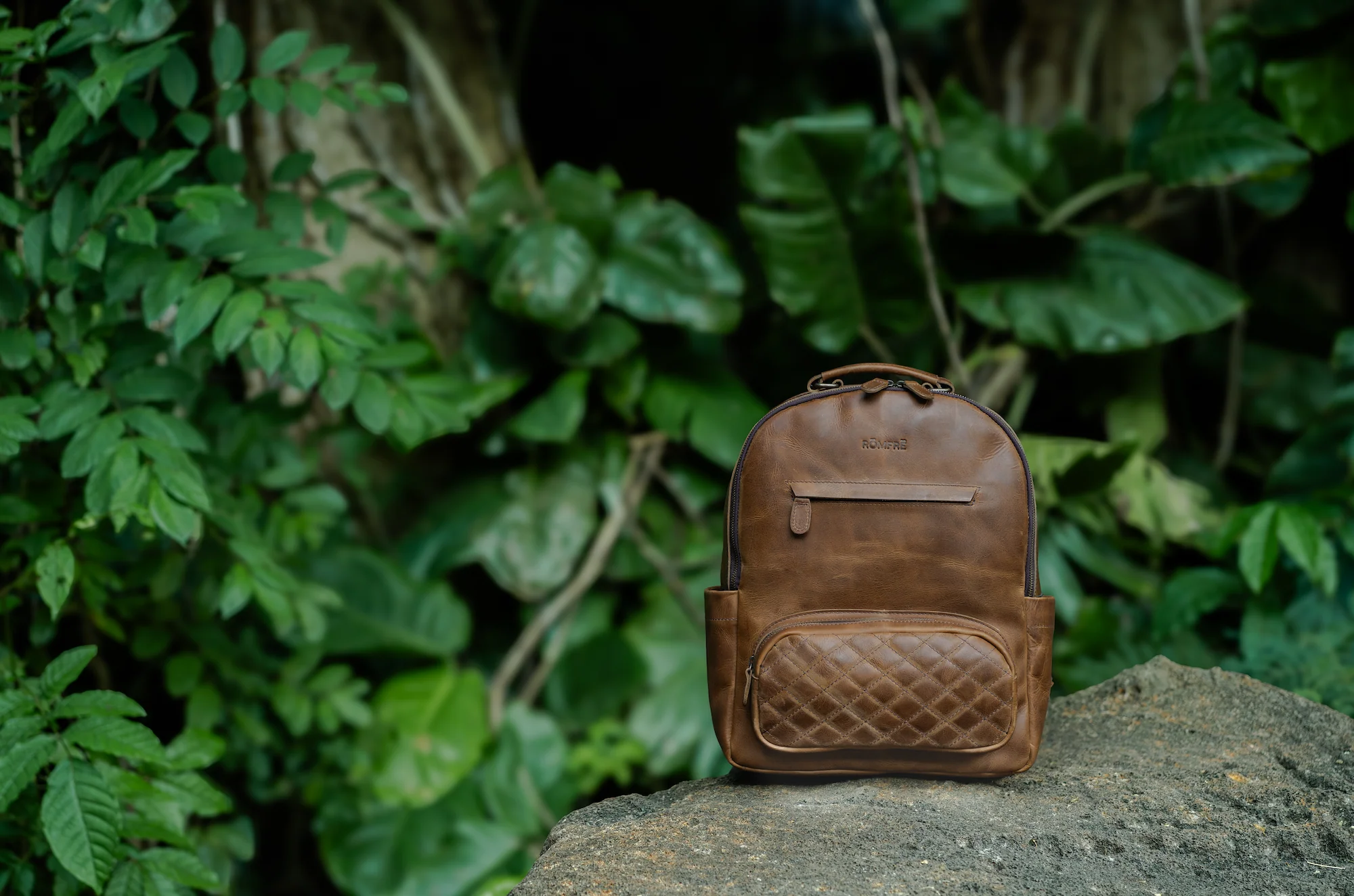 EDC Backpack - Large - Image 11