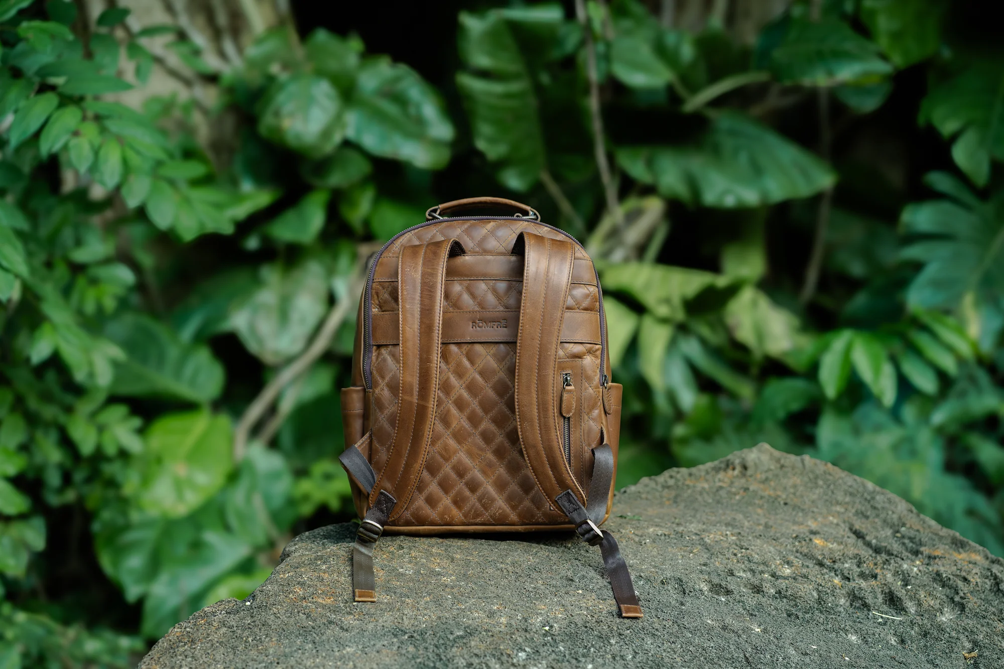 EDC Backpack - Large - Image 12